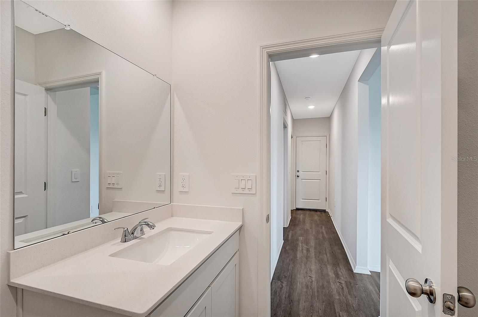 13004 SASSAFRAS TRAIL, PARRISH, FL — photo 15