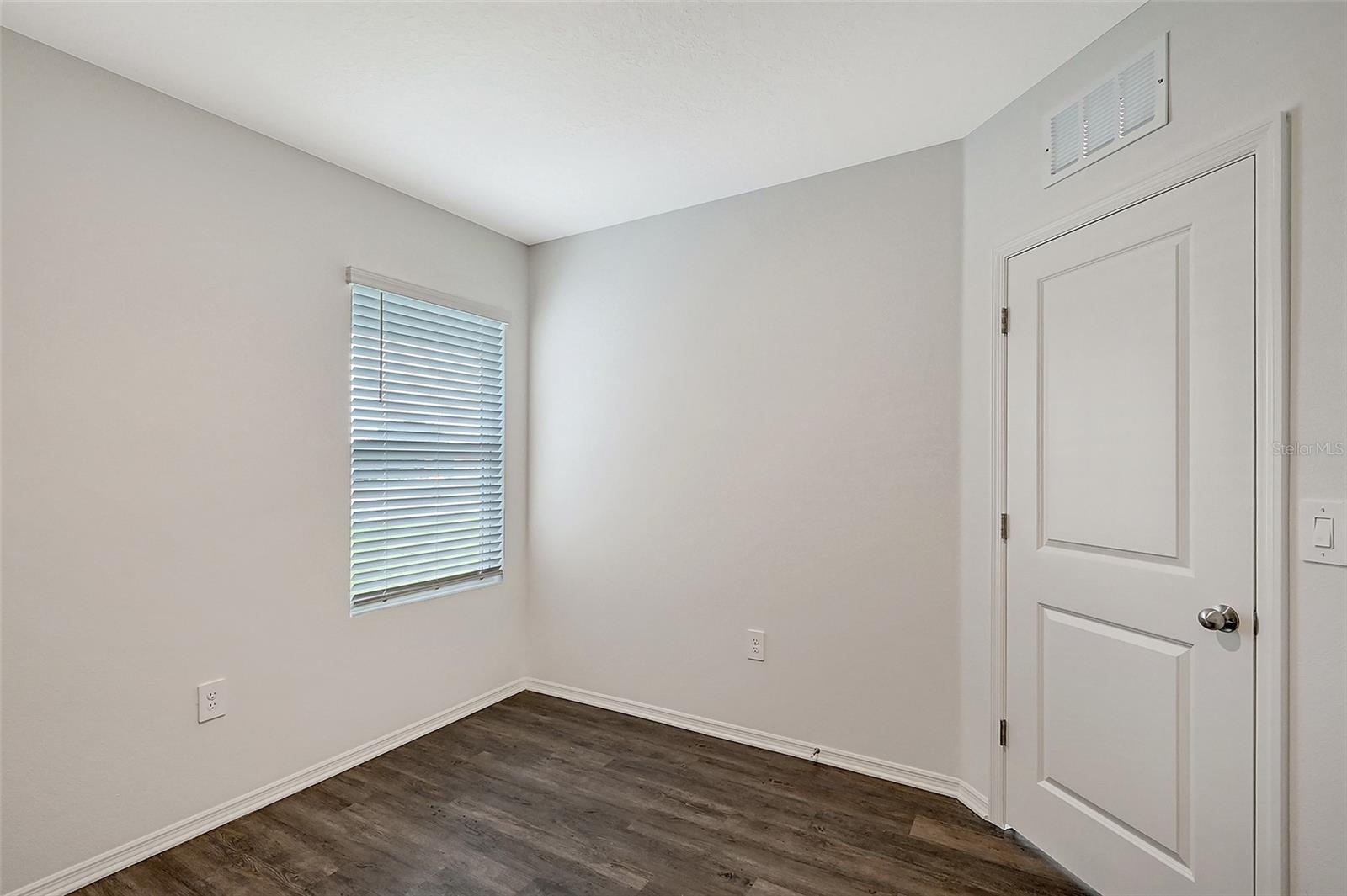 13004 SASSAFRAS TRAIL, PARRISH, FL — photo 16