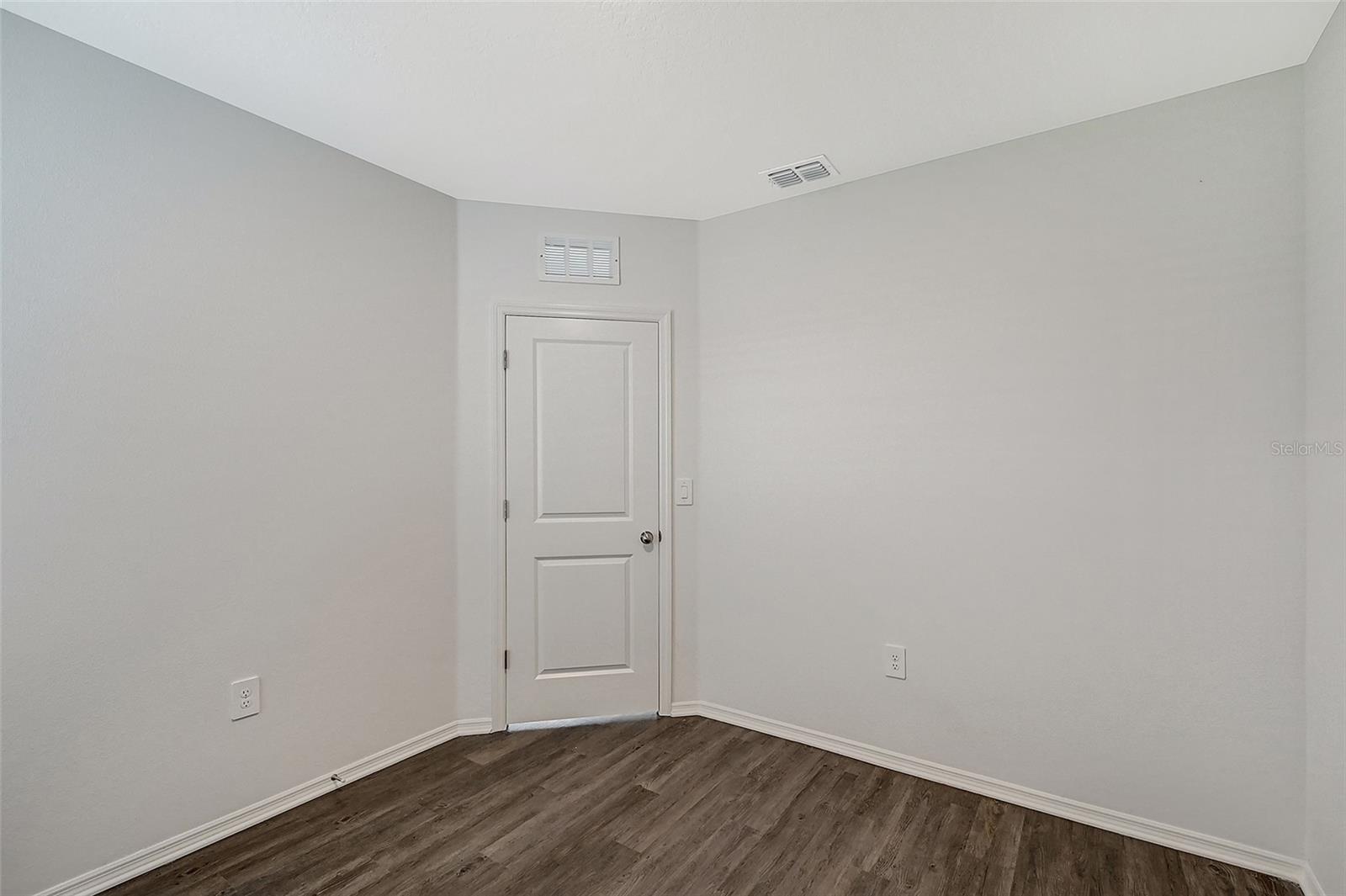 13004 SASSAFRAS TRAIL, PARRISH, FL — photo 17