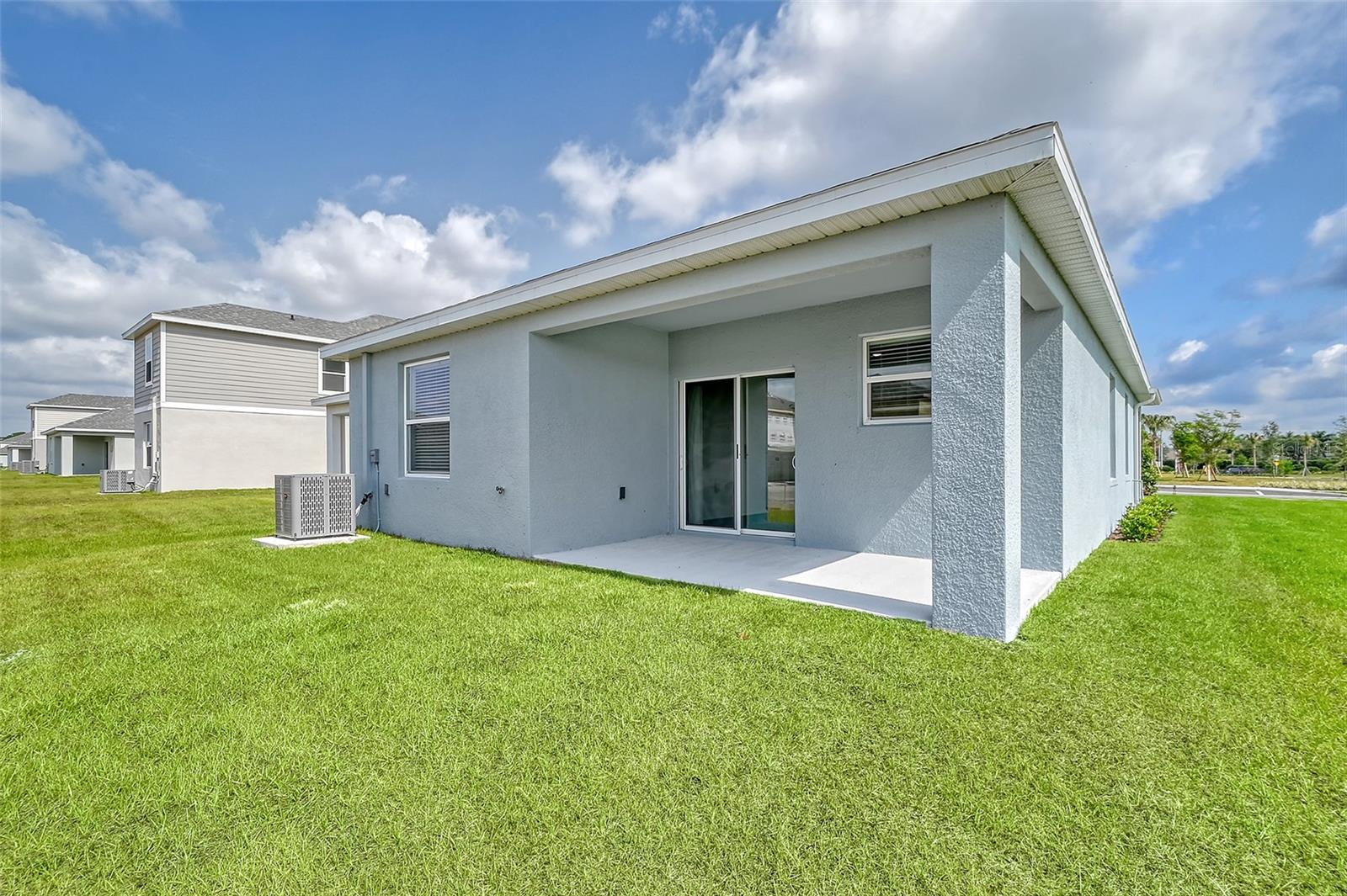 13004 SASSAFRAS TRAIL, PARRISH, FL — photo 19