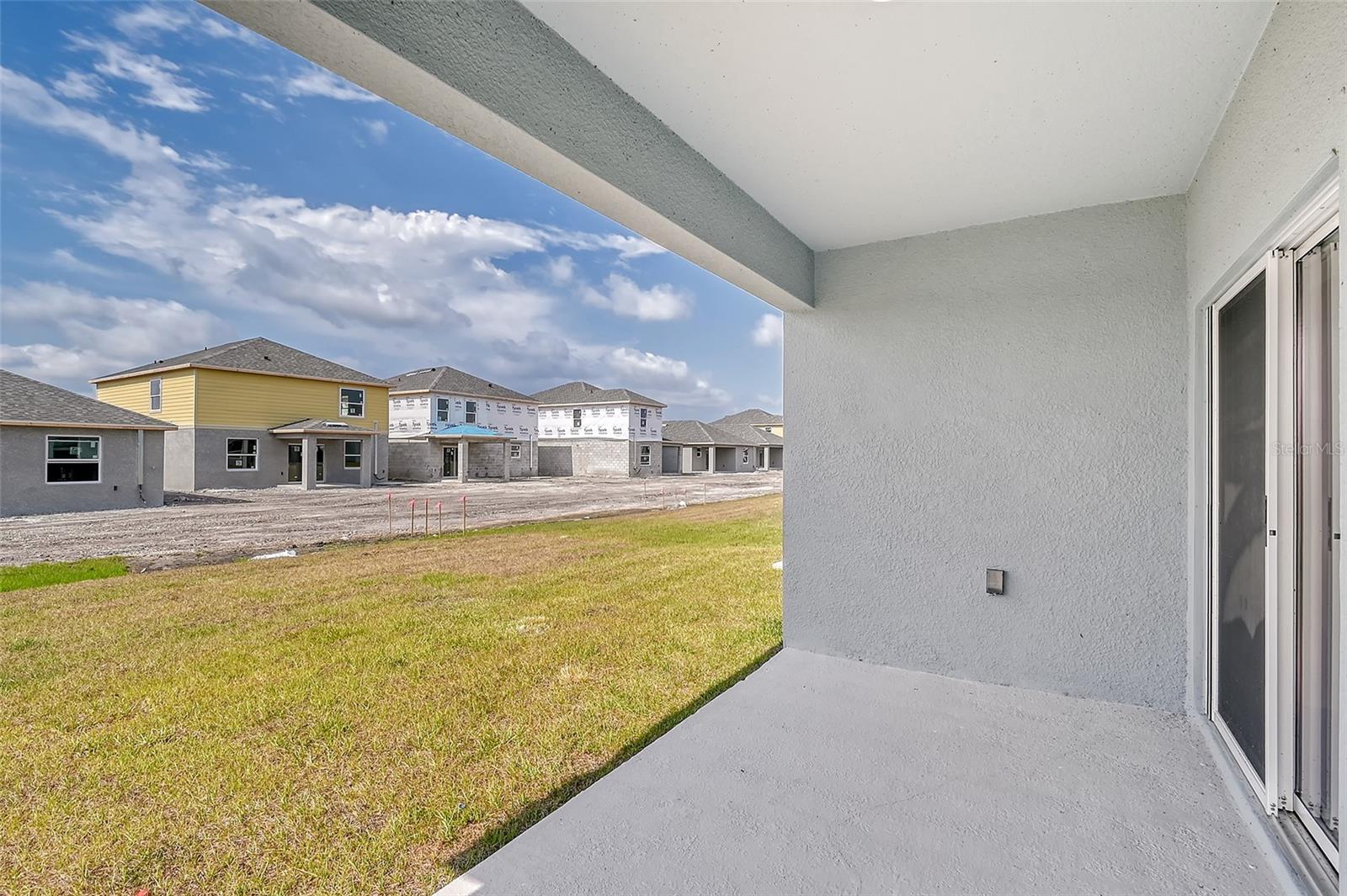 13004 SASSAFRAS TRAIL, PARRISH, FL — photo 20