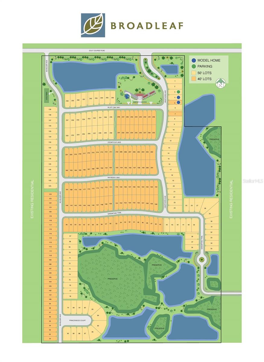 13004 SASSAFRAS TRAIL, PARRISH, FL — photo 22