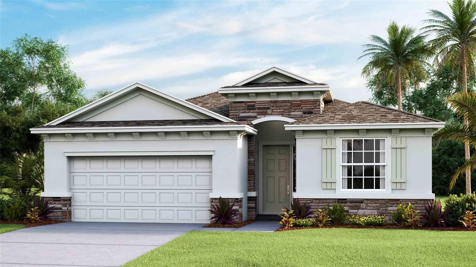 4209 SW 52ND LANE RD, OCALA, FL