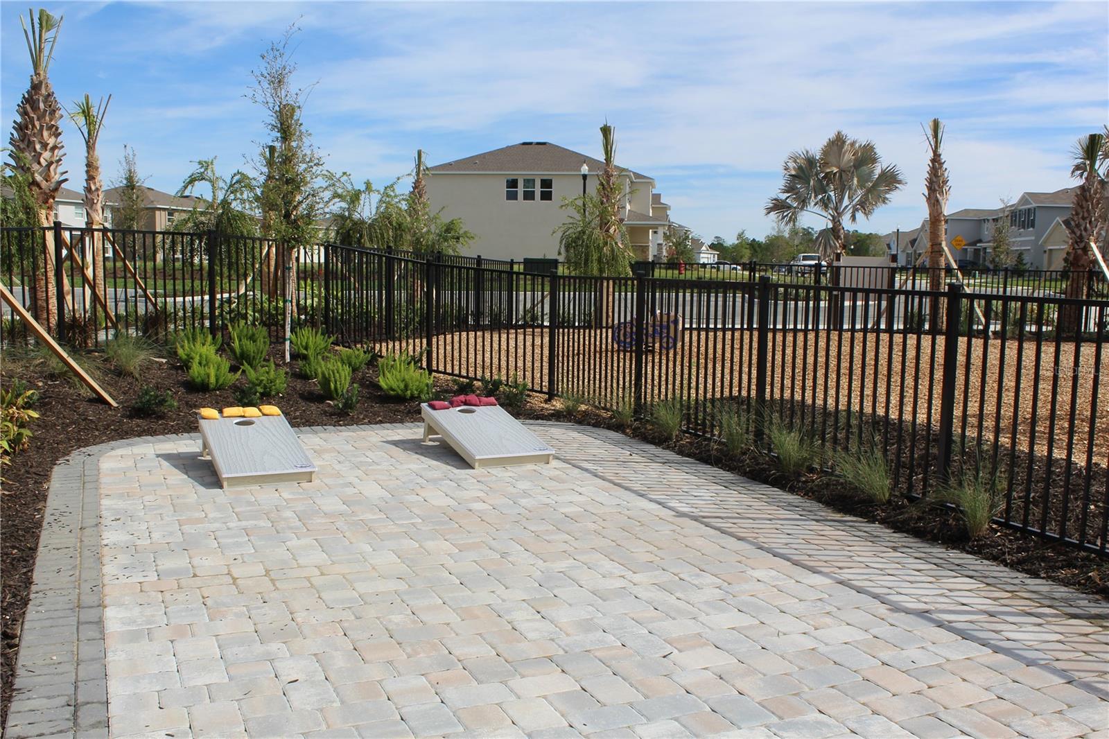 4209 SW 52ND LANE RD, OCALA, FL — photo 15