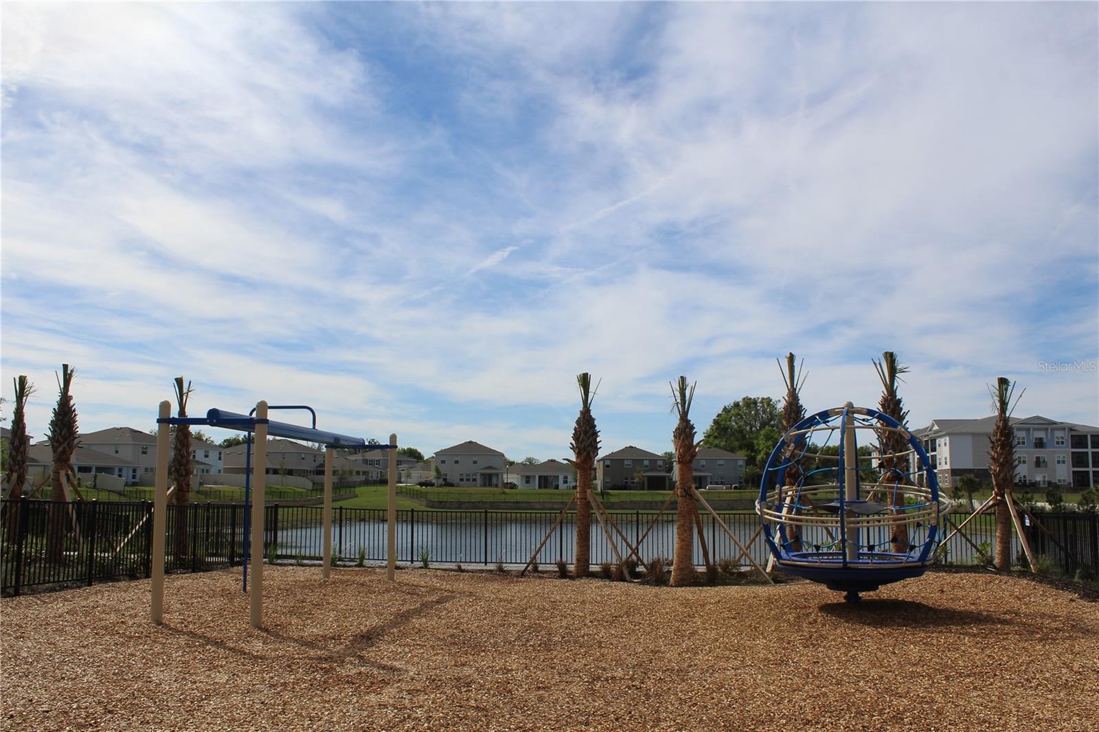 4209 SW 52ND LANE RD, OCALA, FL — photo 17
