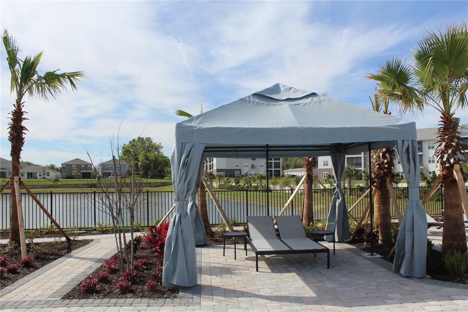 4209 SW 52ND LANE RD, OCALA, FL — photo 21