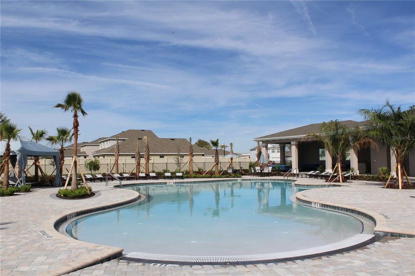 4209 SW 52ND LANE RD, OCALA, FL — photo 22