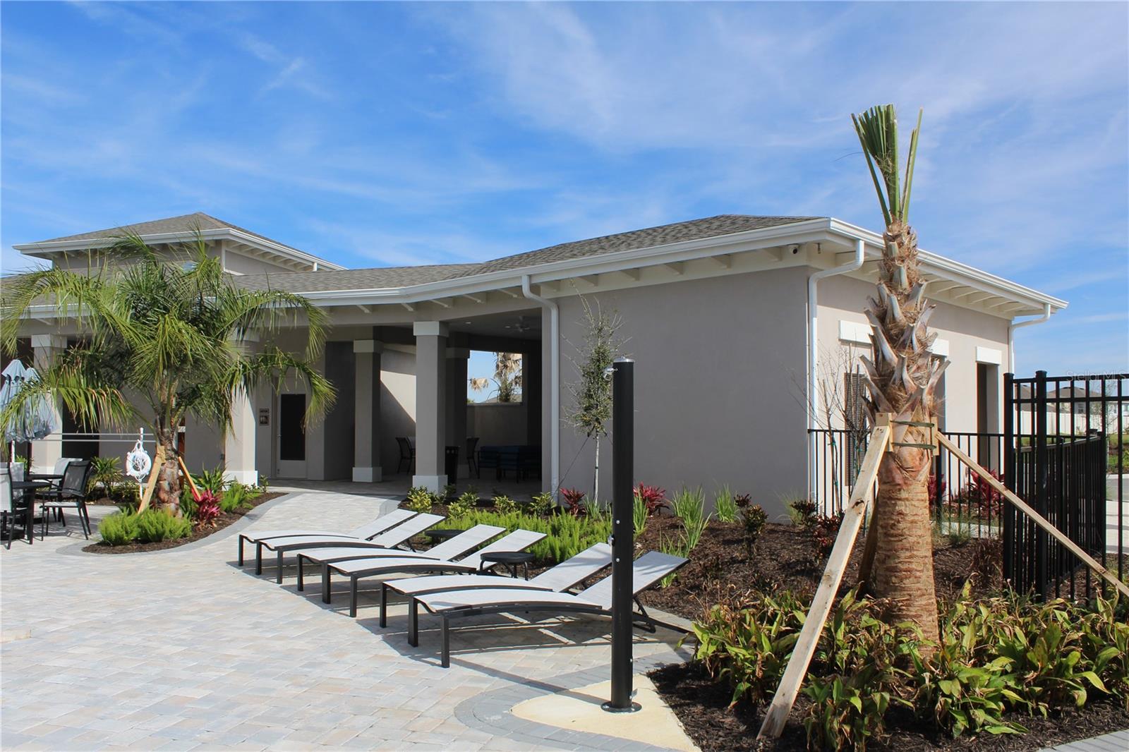 4209 SW 52ND LANE RD, OCALA, FL — photo 23