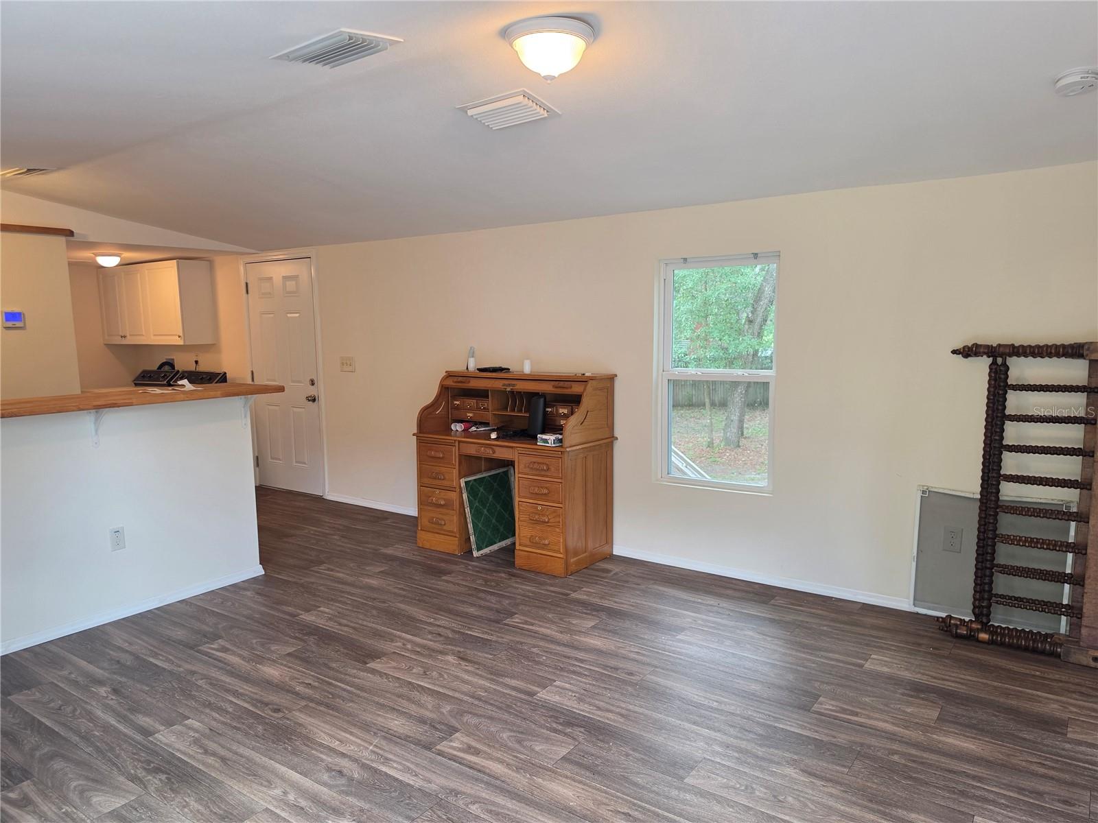 6708 W CHERRYWOOD CT, CRYSTAL RIVER, FL — photo 5