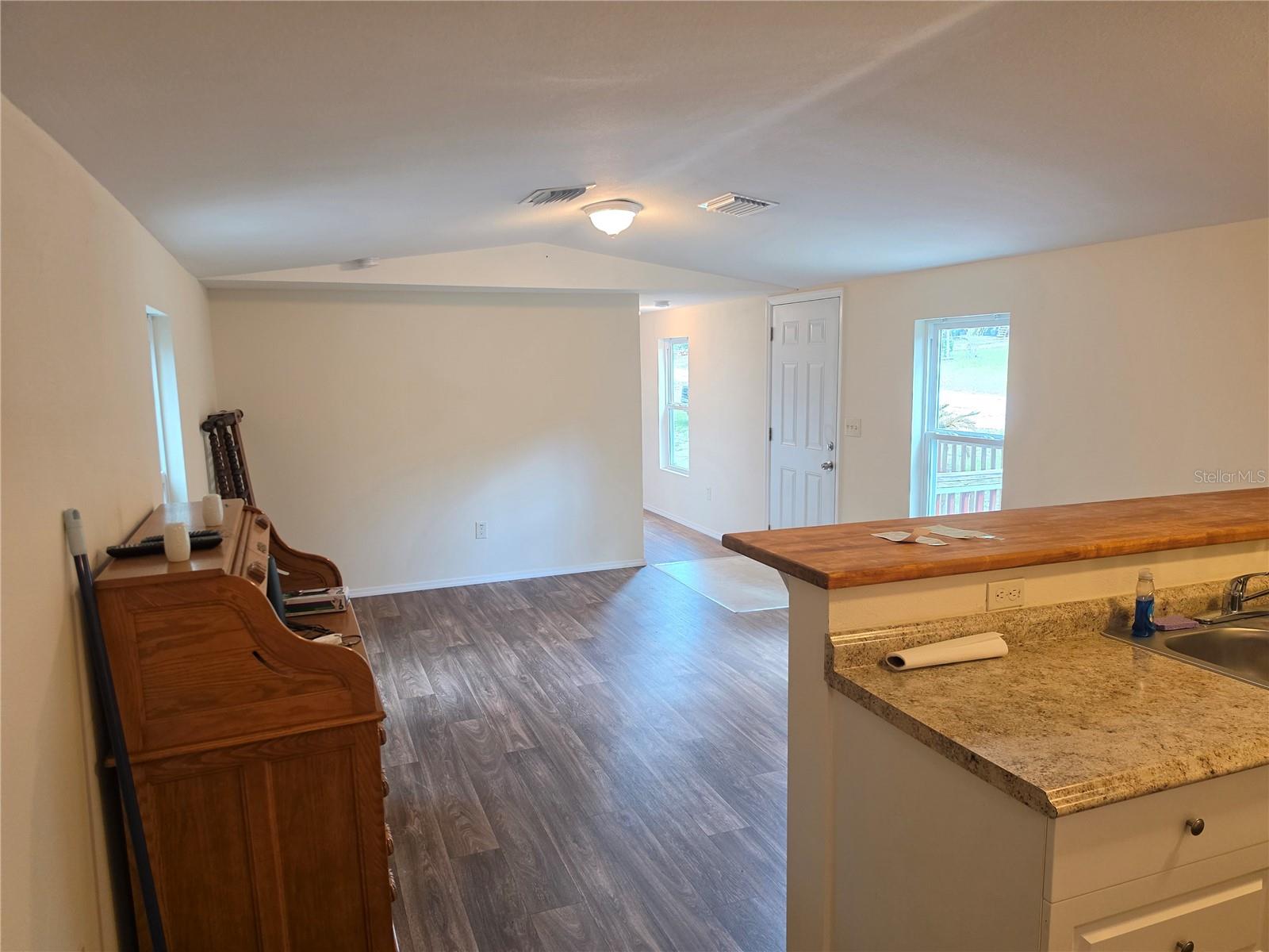 6708 W CHERRYWOOD CT, CRYSTAL RIVER, FL — photo 6