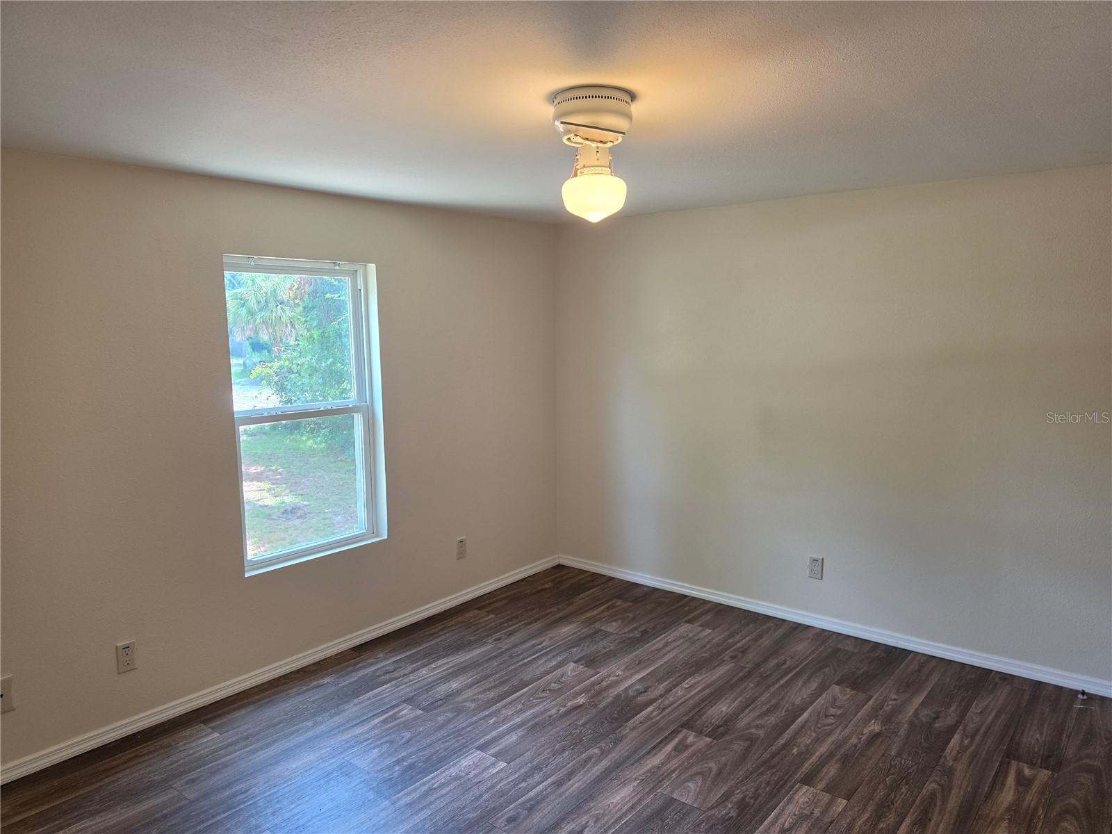 6708 W CHERRYWOOD CT, CRYSTAL RIVER, FL — photo 11