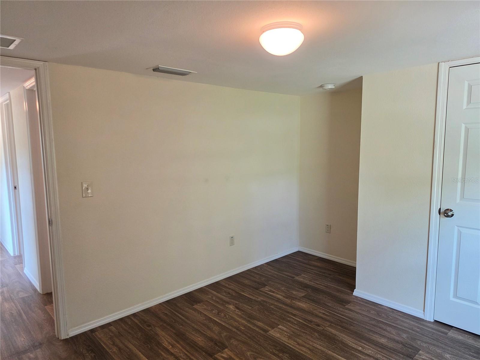 6708 W CHERRYWOOD CT, CRYSTAL RIVER, FL — photo 18