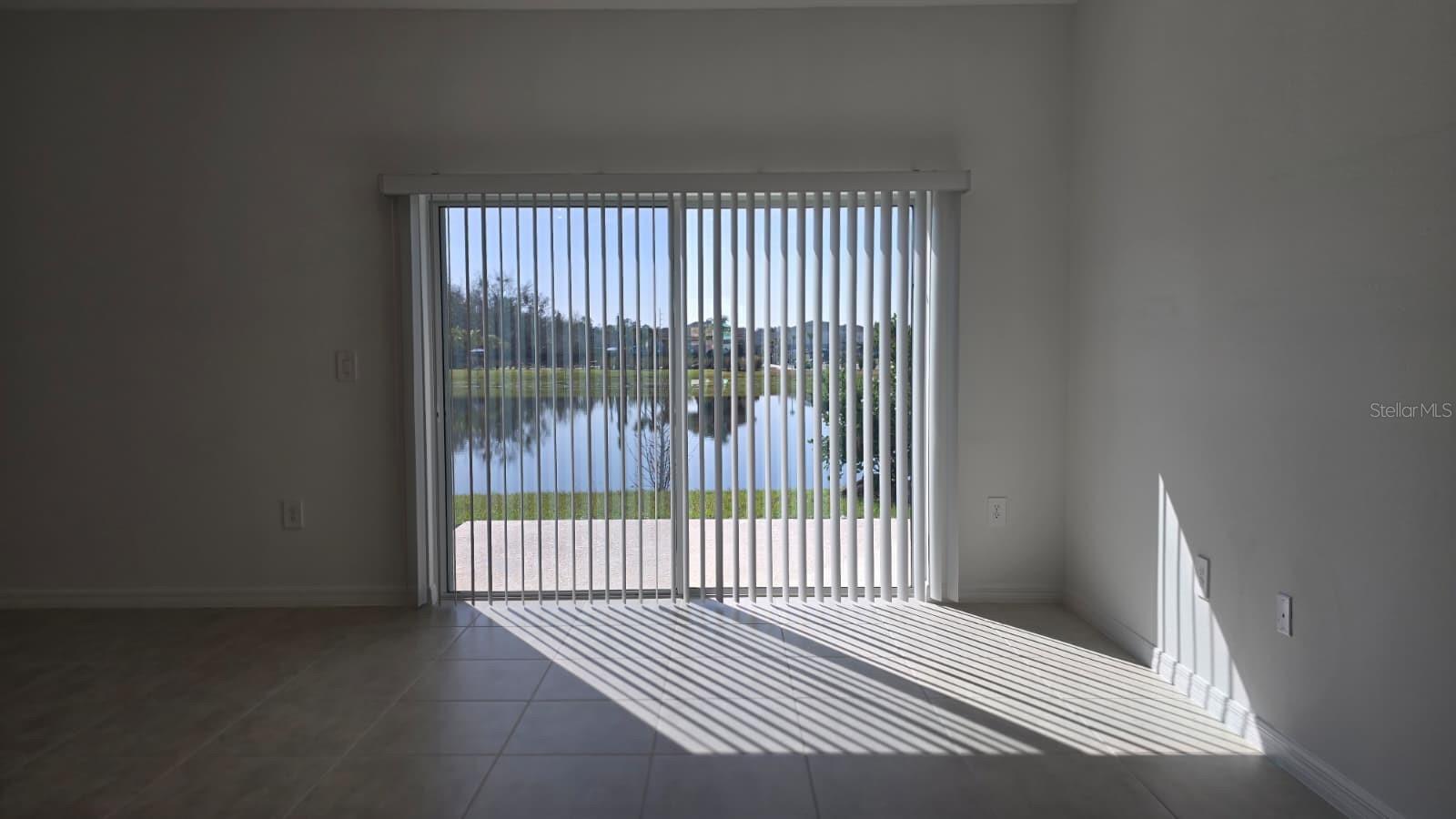 2220 PORTRAIT ST, POINCIANA, FL — photo 2