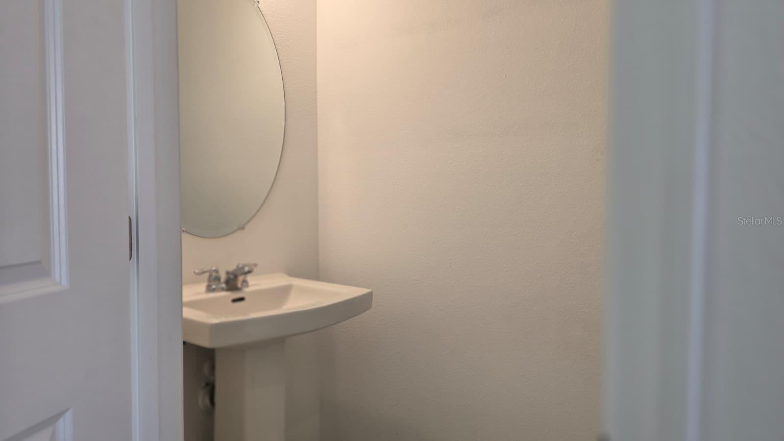 2220 PORTRAIT ST, POINCIANA, FL — photo 4