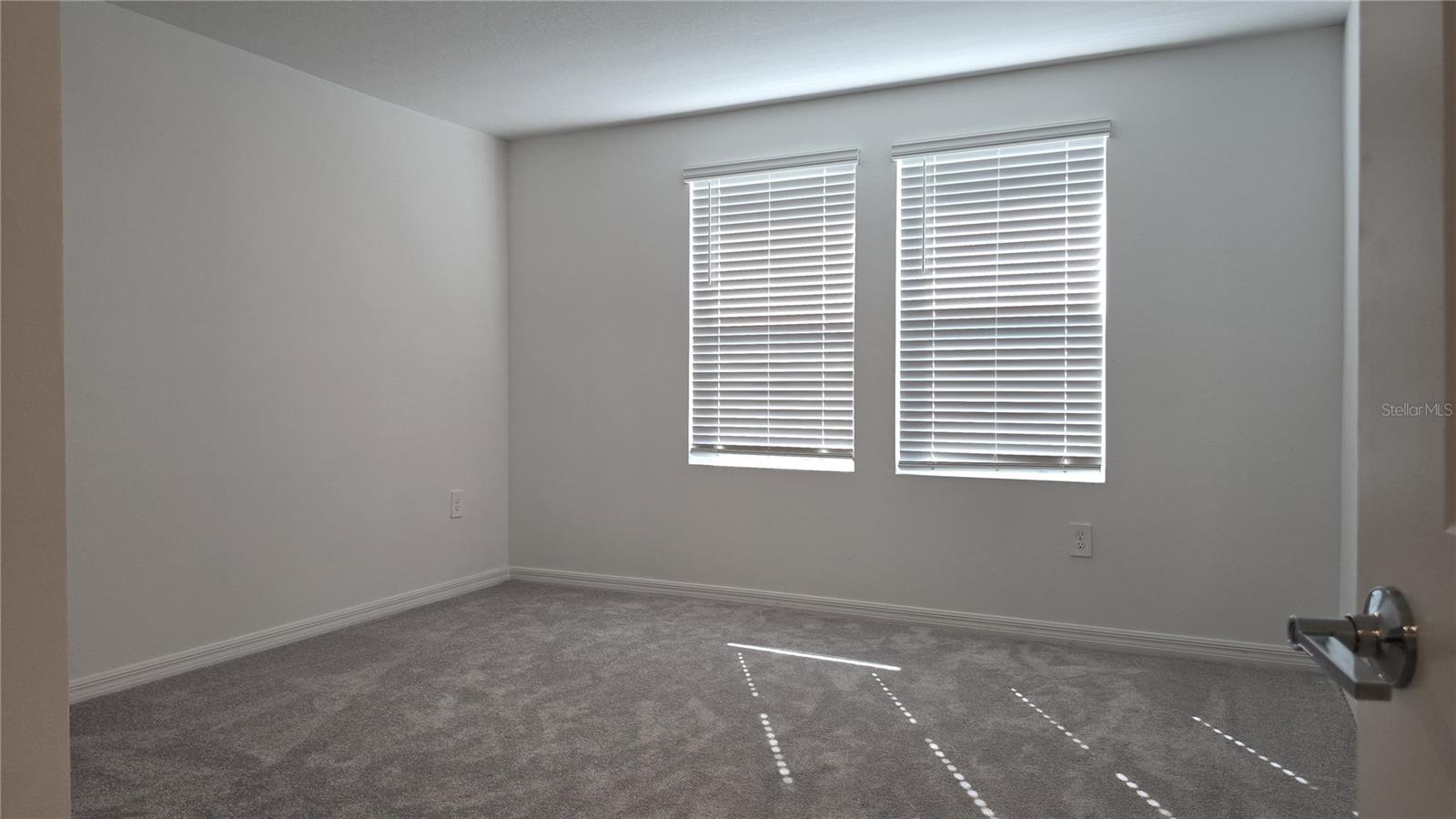 2220 PORTRAIT ST, POINCIANA, FL — photo 6