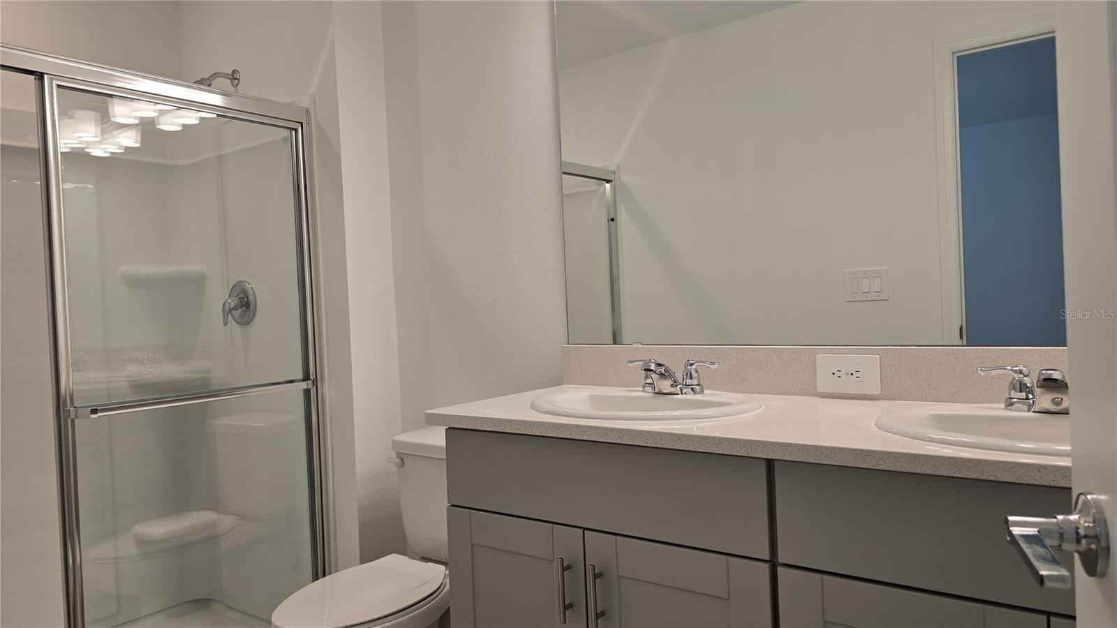 2220 PORTRAIT ST, POINCIANA, FL — photo 7