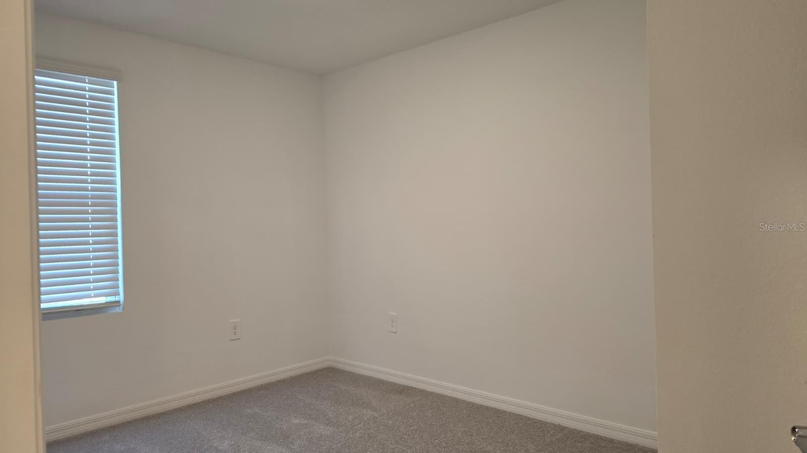 2220 PORTRAIT ST, POINCIANA, FL — photo 8