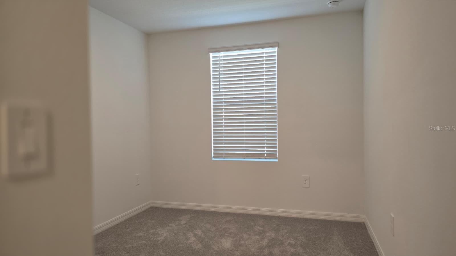 2220 PORTRAIT ST, POINCIANA, FL — photo 10