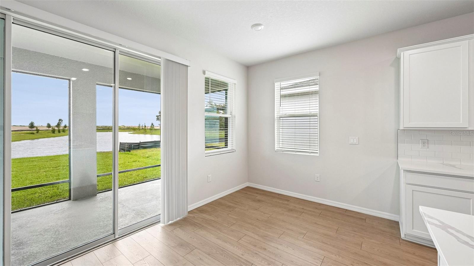 4343 FENCE ROW CT, LAKEWOOD RANCH, FL — photo 8