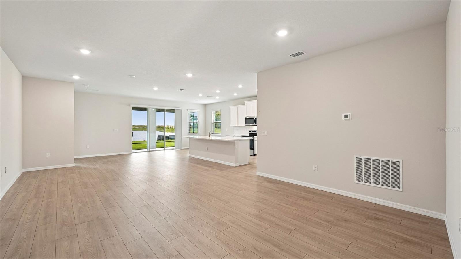 4343 FENCE ROW CT, LAKEWOOD RANCH, FL — photo 9