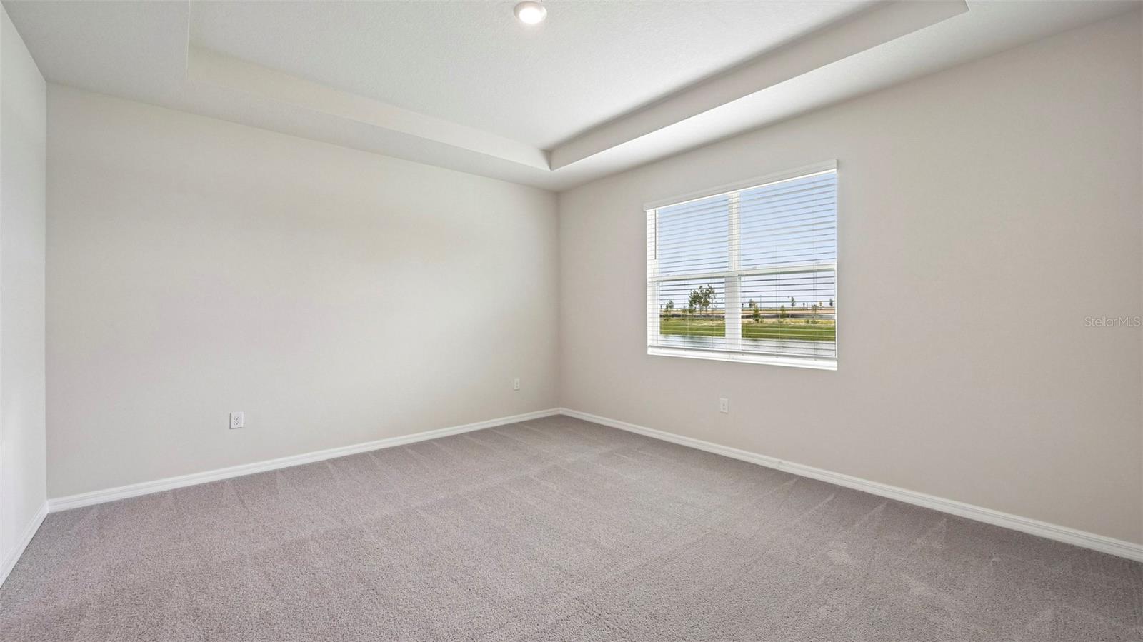 4343 FENCE ROW CT, LAKEWOOD RANCH, FL — photo 13