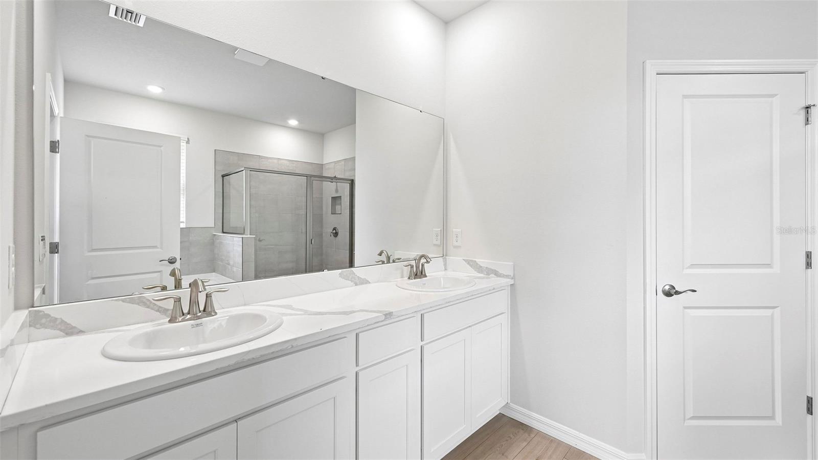 4343 FENCE ROW CT, LAKEWOOD RANCH, FL — photo 16