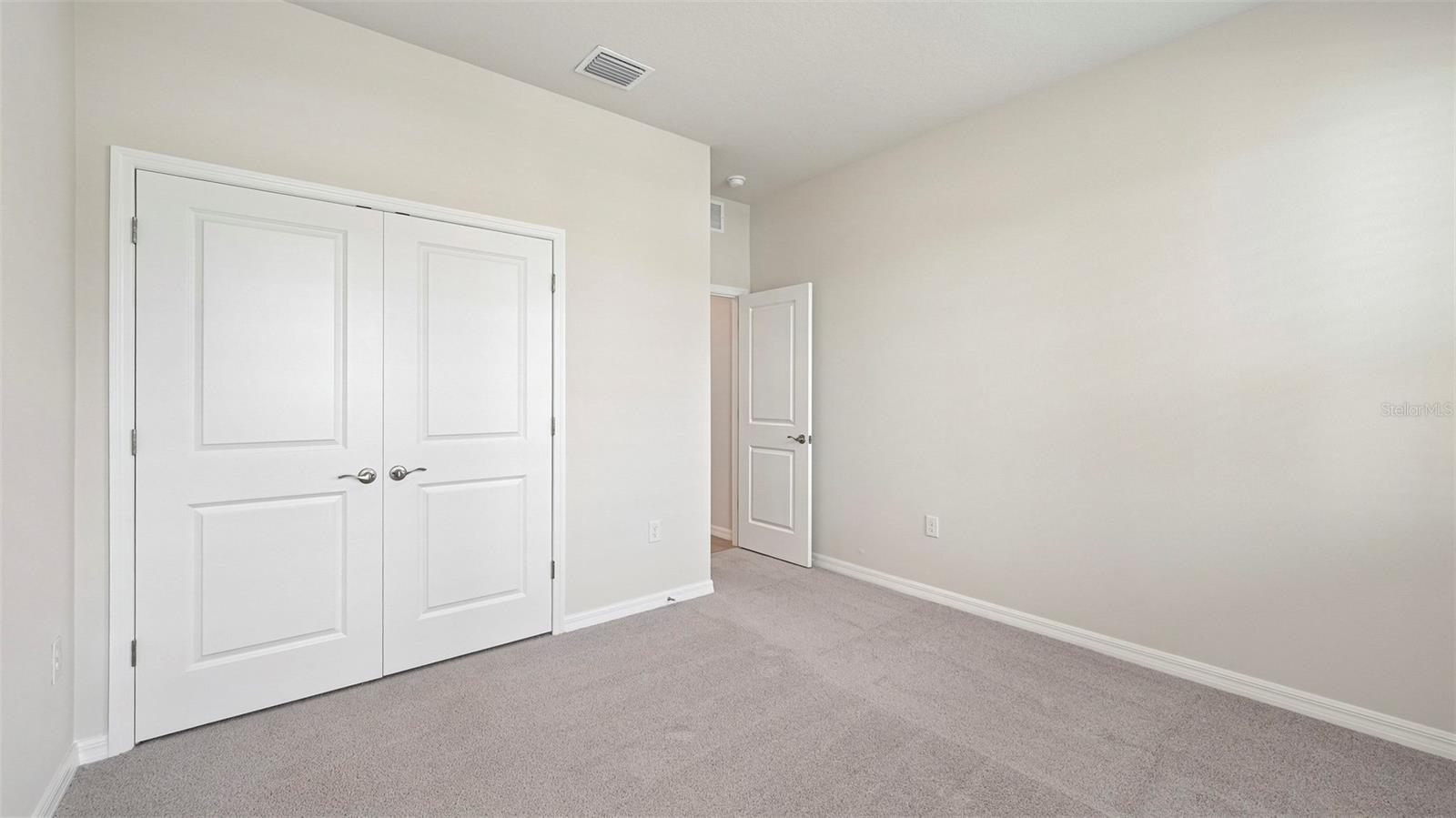 4343 FENCE ROW CT, LAKEWOOD RANCH, FL — photo 20