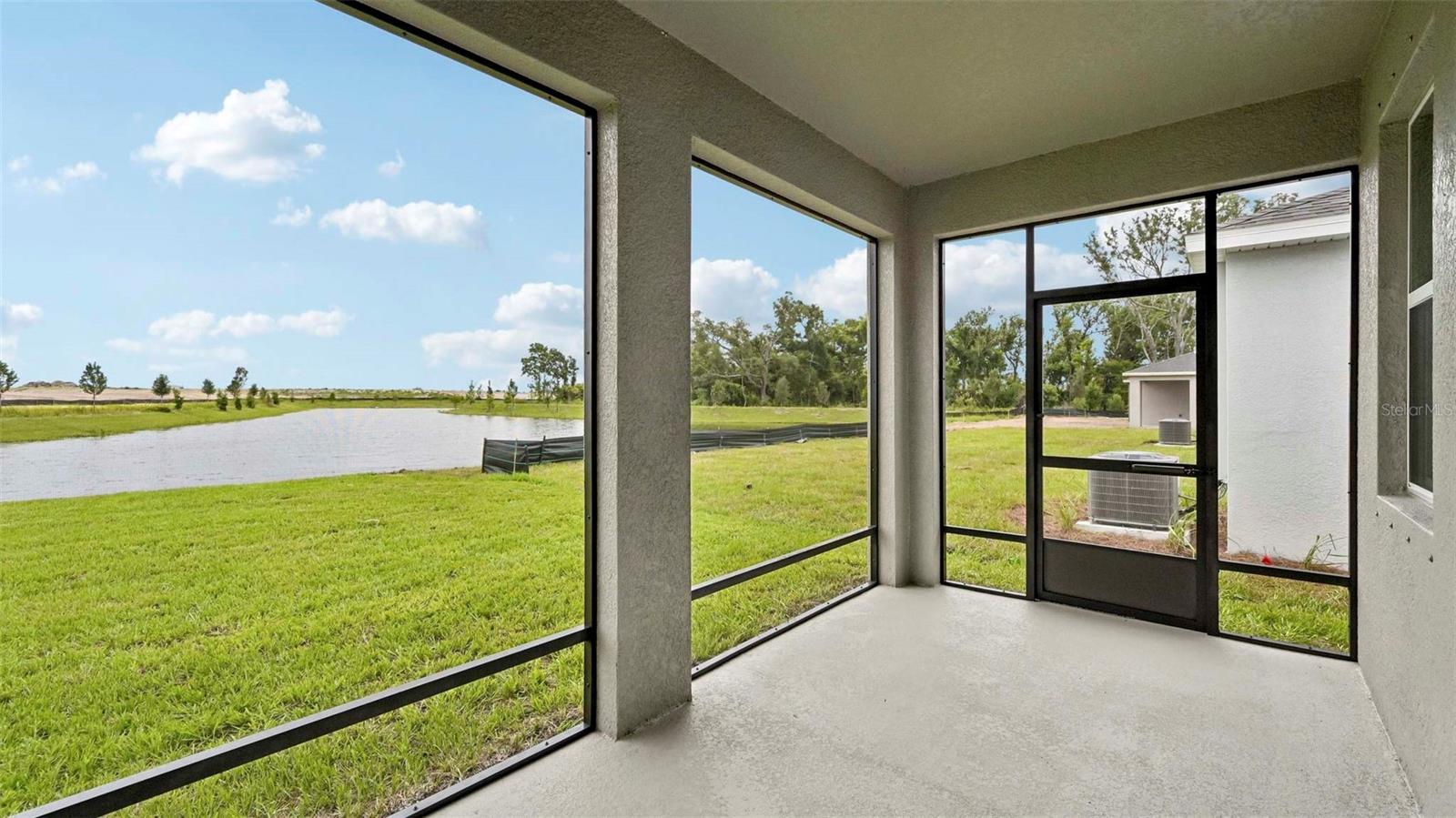 4343 FENCE ROW CT, LAKEWOOD RANCH, FL — photo 26
