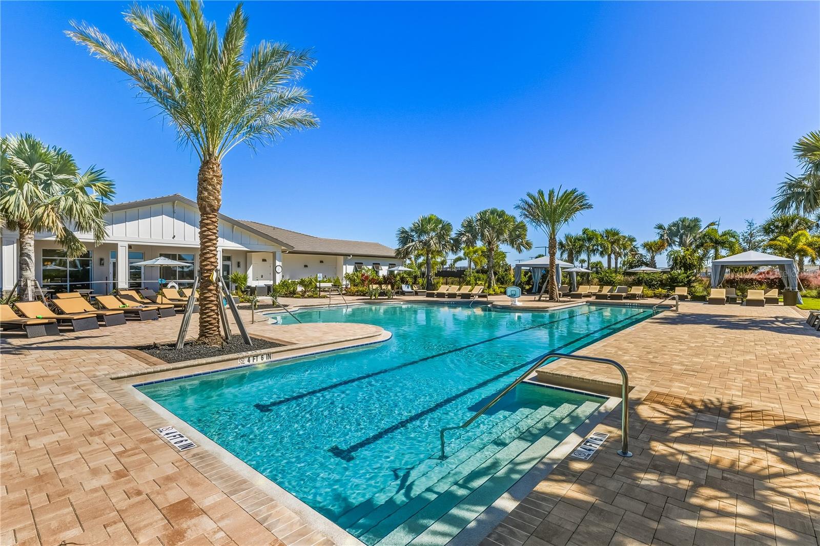 4343 FENCE ROW CT, LAKEWOOD RANCH, FL — photo 48