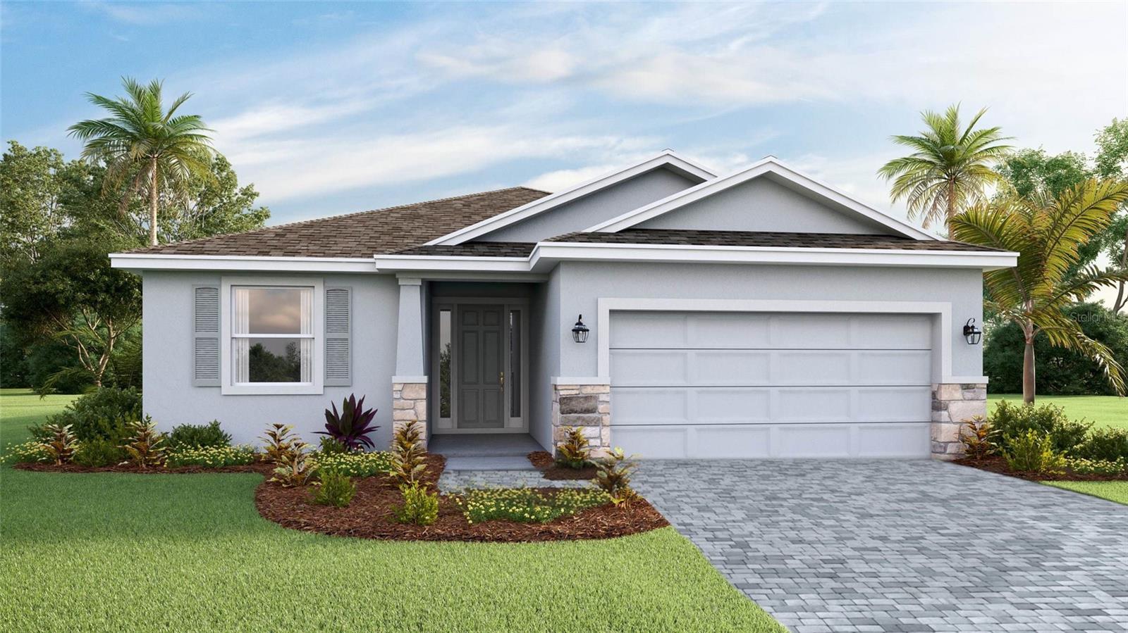 4343 FENCE ROW CT, LAKEWOOD RANCH, FL