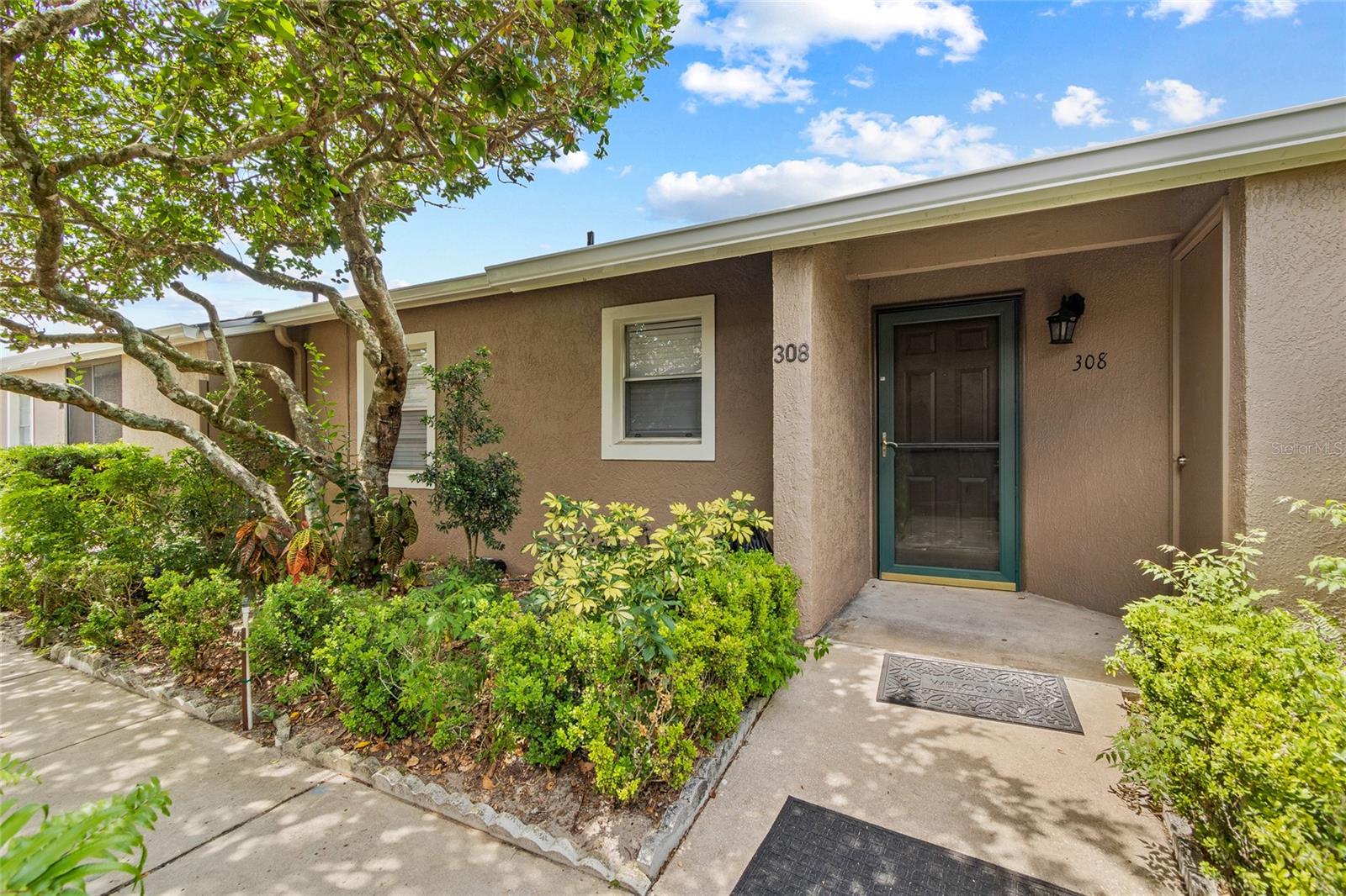 308 DORCHESTER SQ, LAKE MARY, FL
