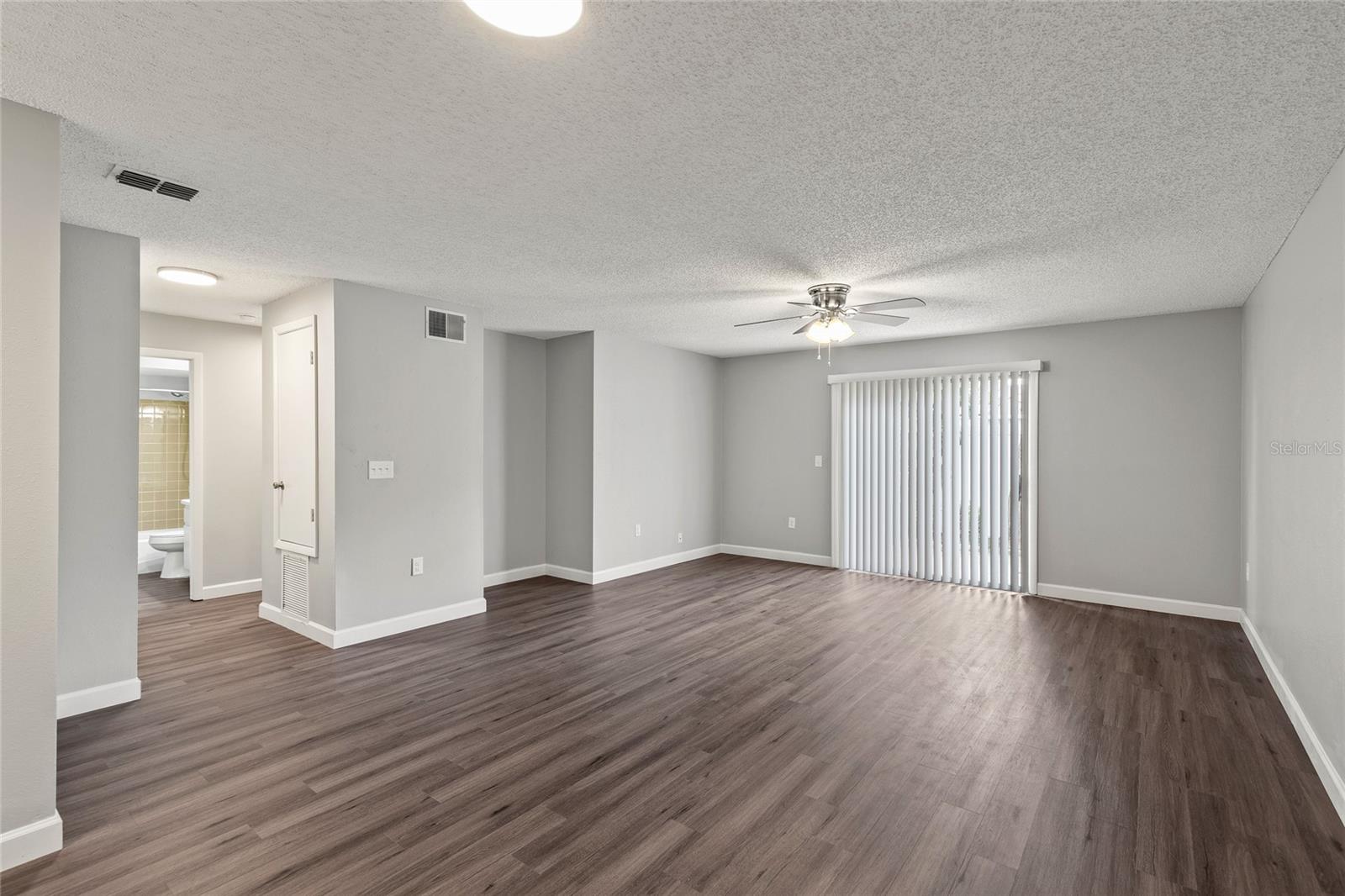 308 DORCHESTER SQ, LAKE MARY, FL — photo 4