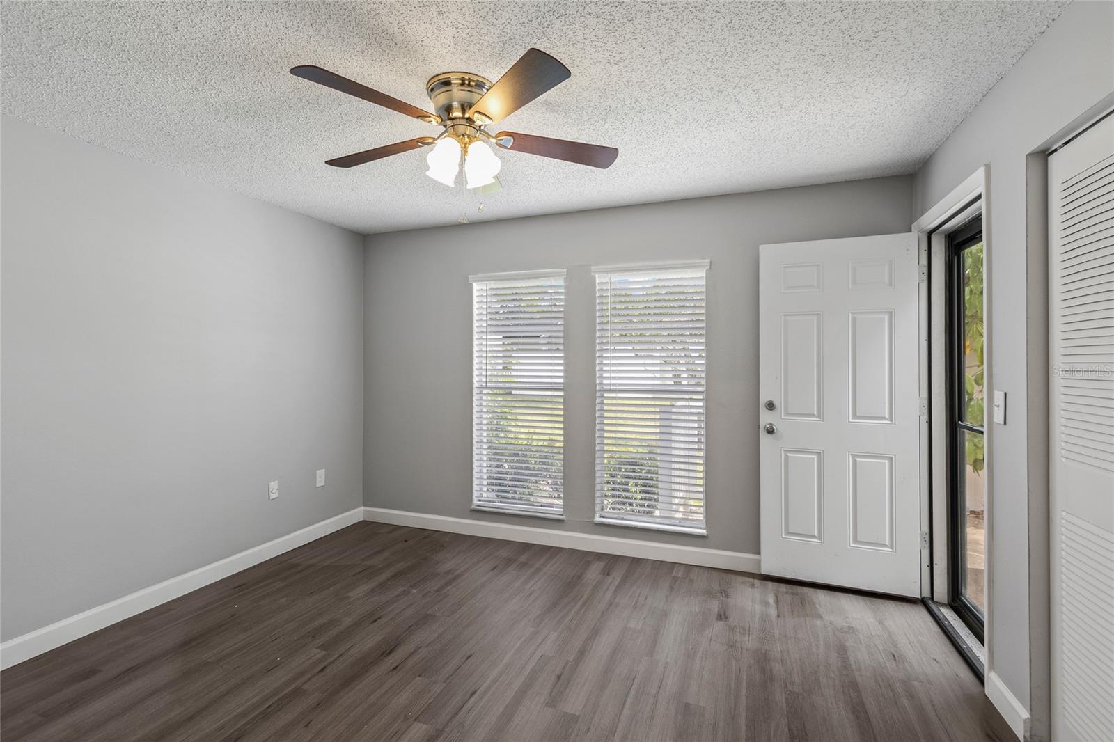 308 DORCHESTER SQ, LAKE MARY, FL — photo 6