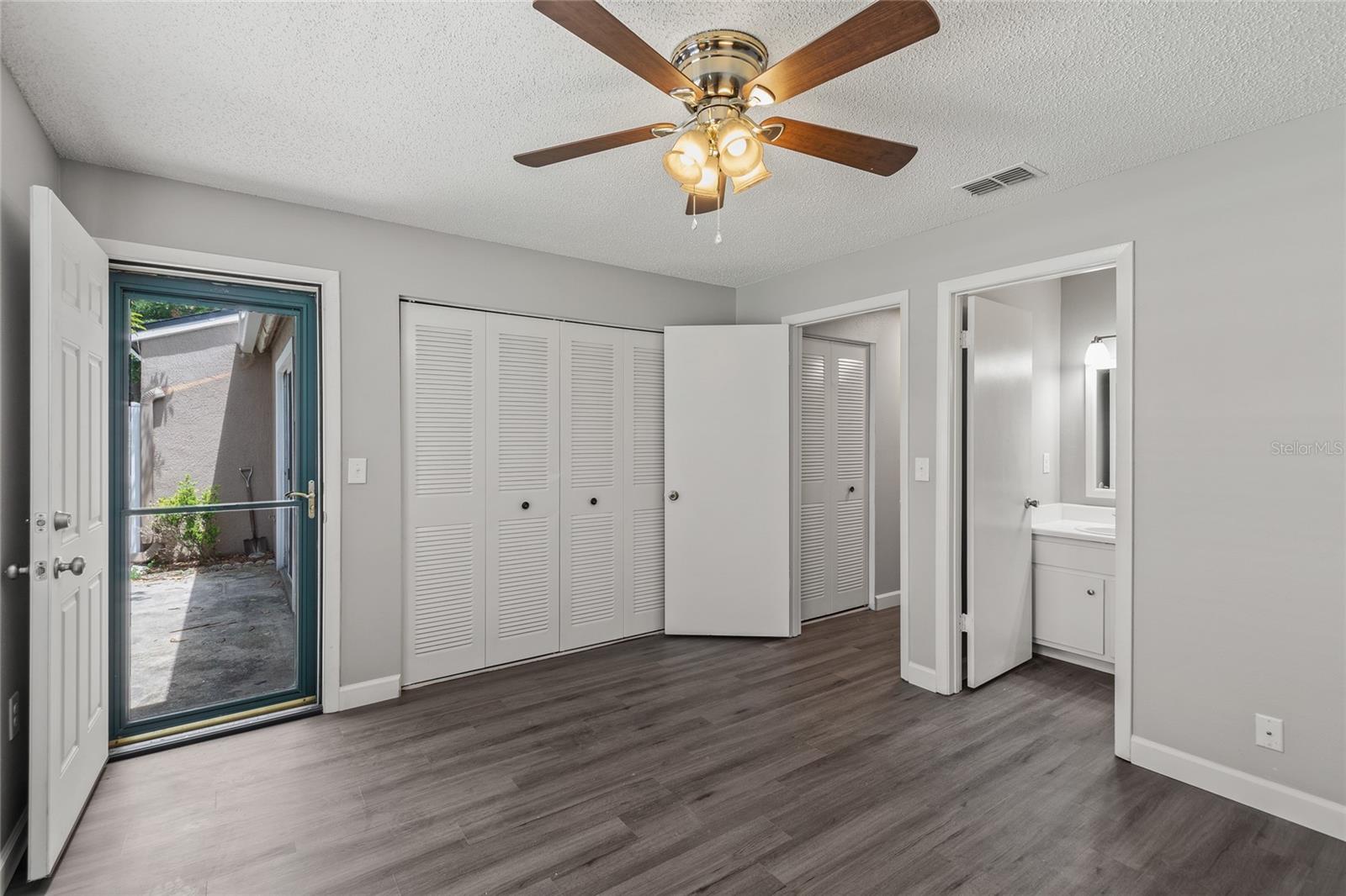 308 DORCHESTER SQ, LAKE MARY, FL — photo 7