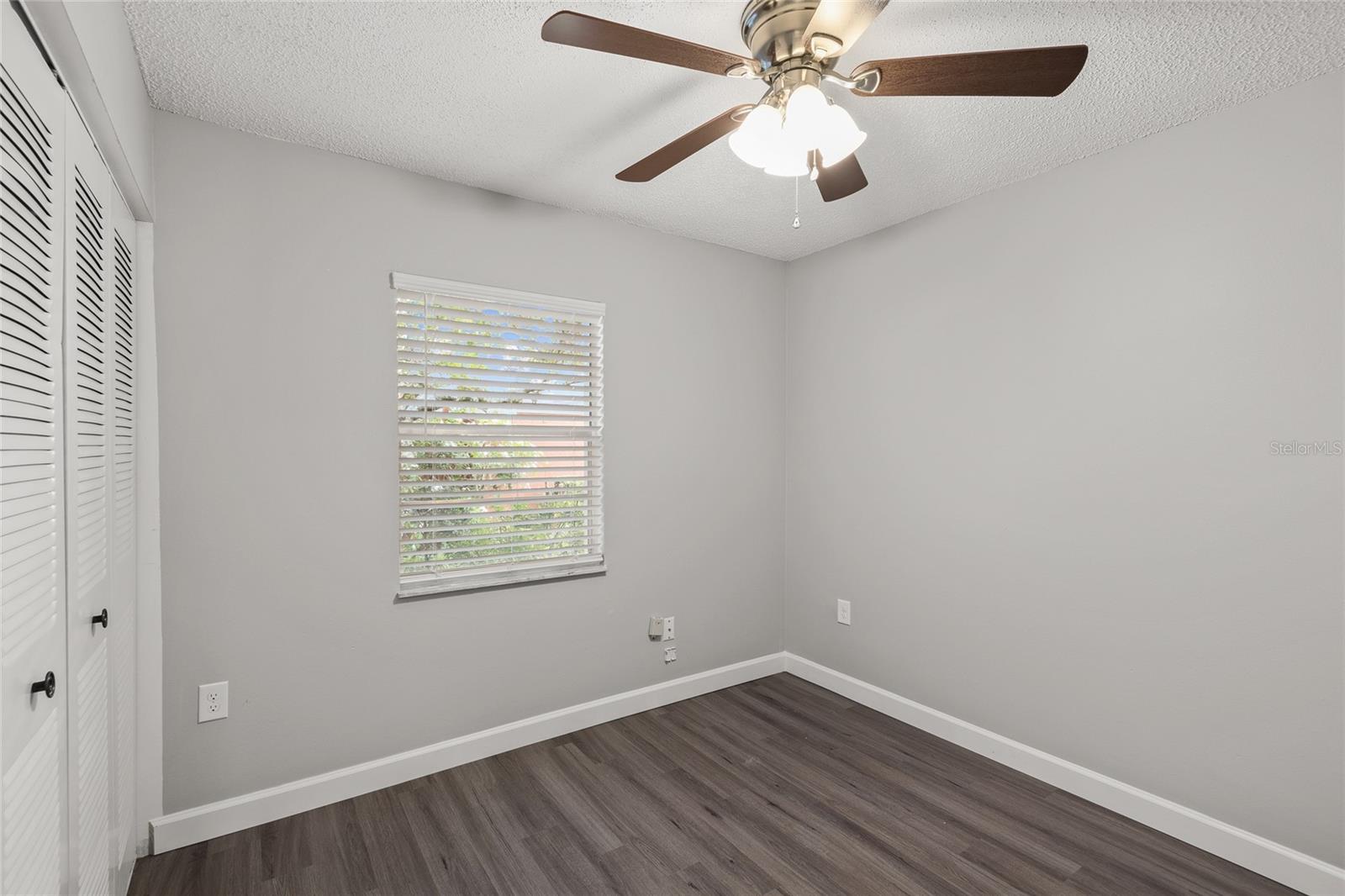308 DORCHESTER SQ, LAKE MARY, FL — photo 9