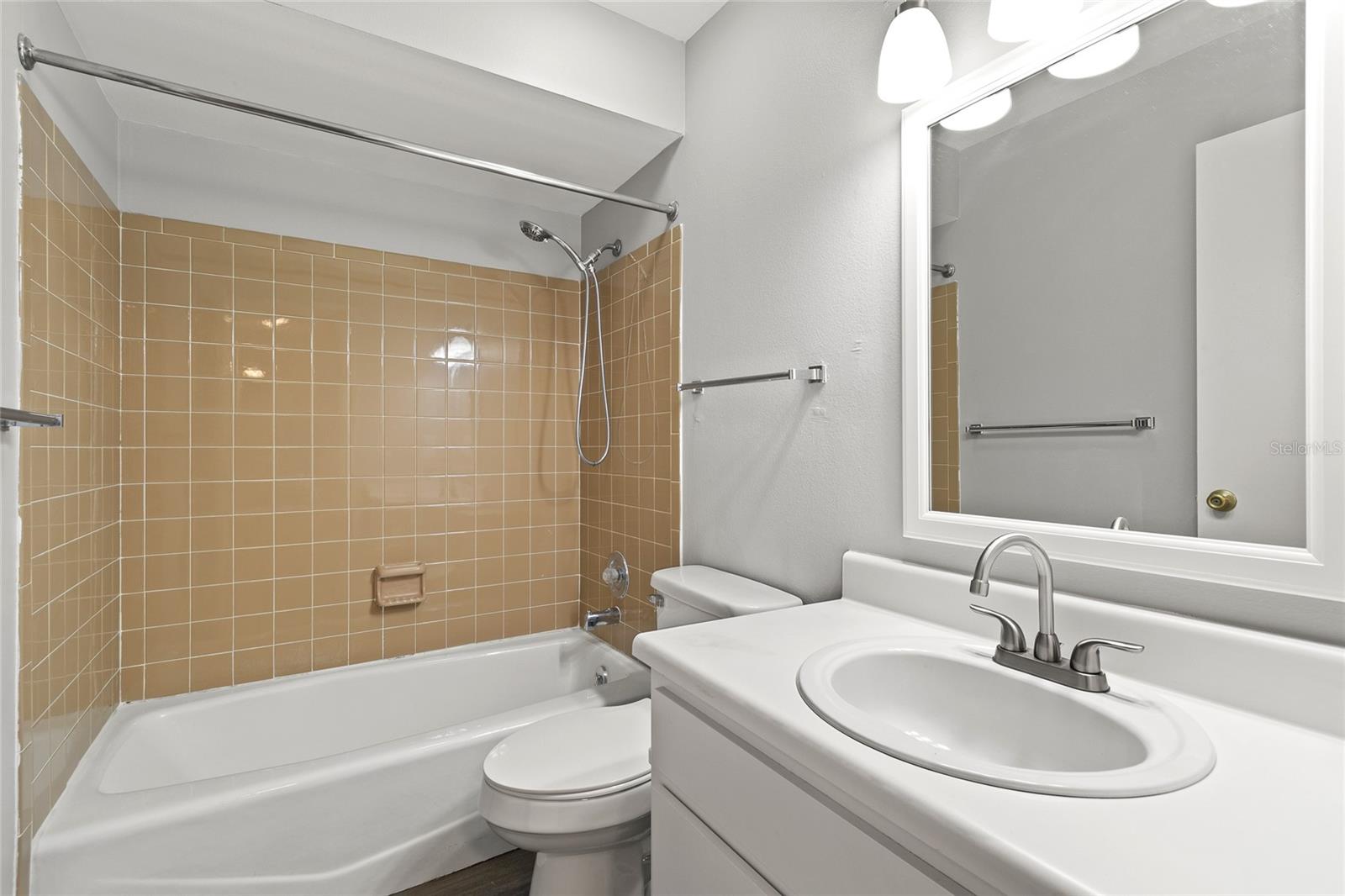 308 DORCHESTER SQ, LAKE MARY, FL — photo 10