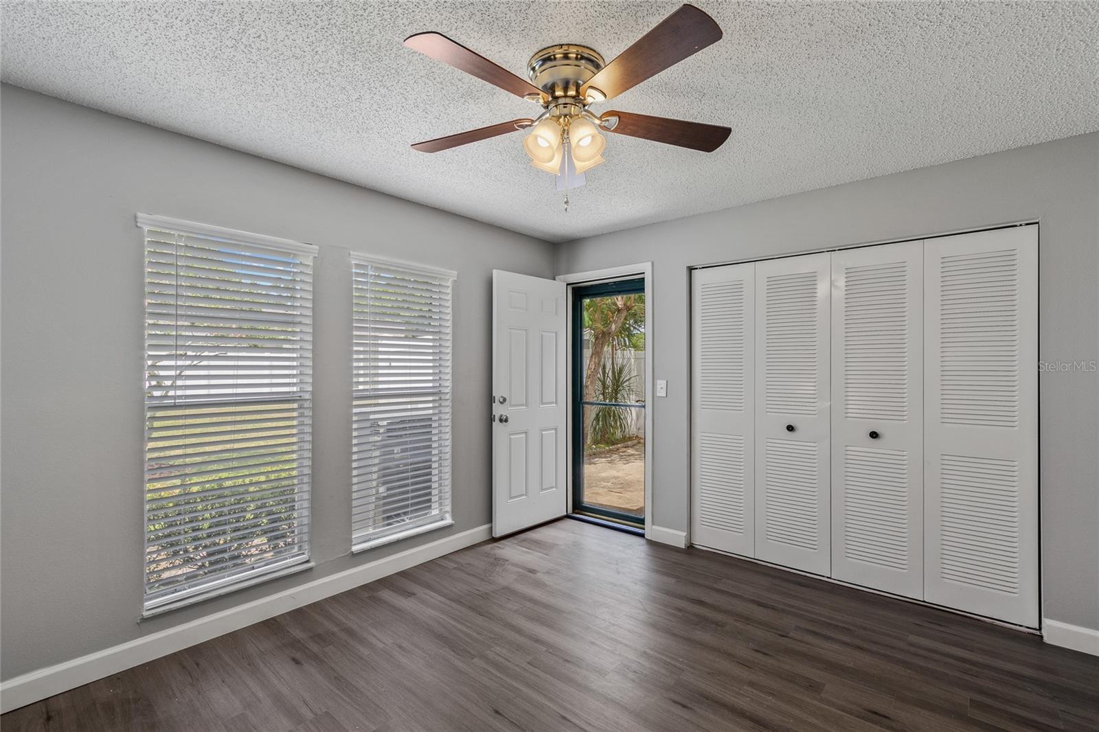 308 DORCHESTER SQ, LAKE MARY, FL — photo 11