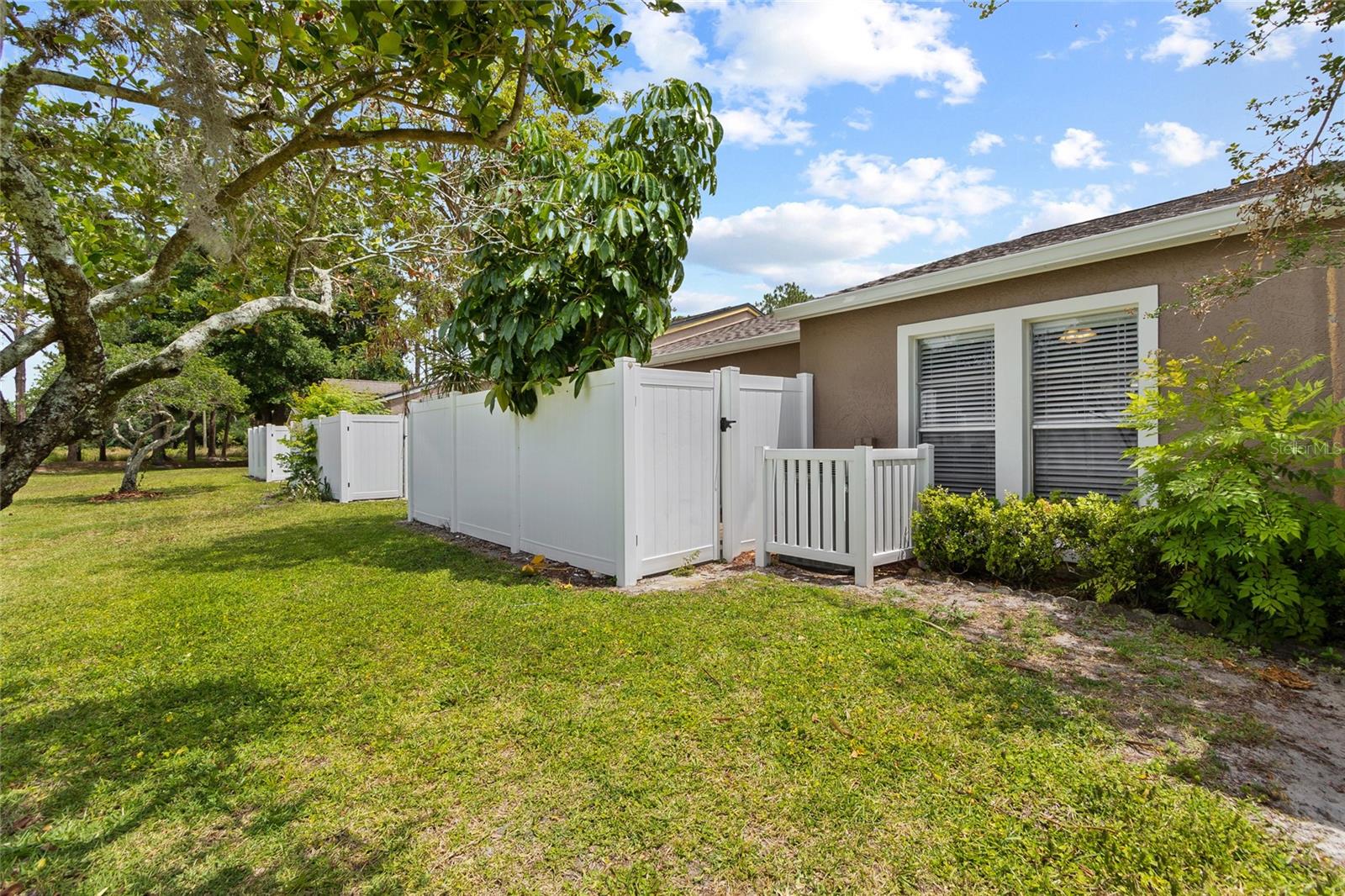 308 DORCHESTER SQ, LAKE MARY, FL — photo 13