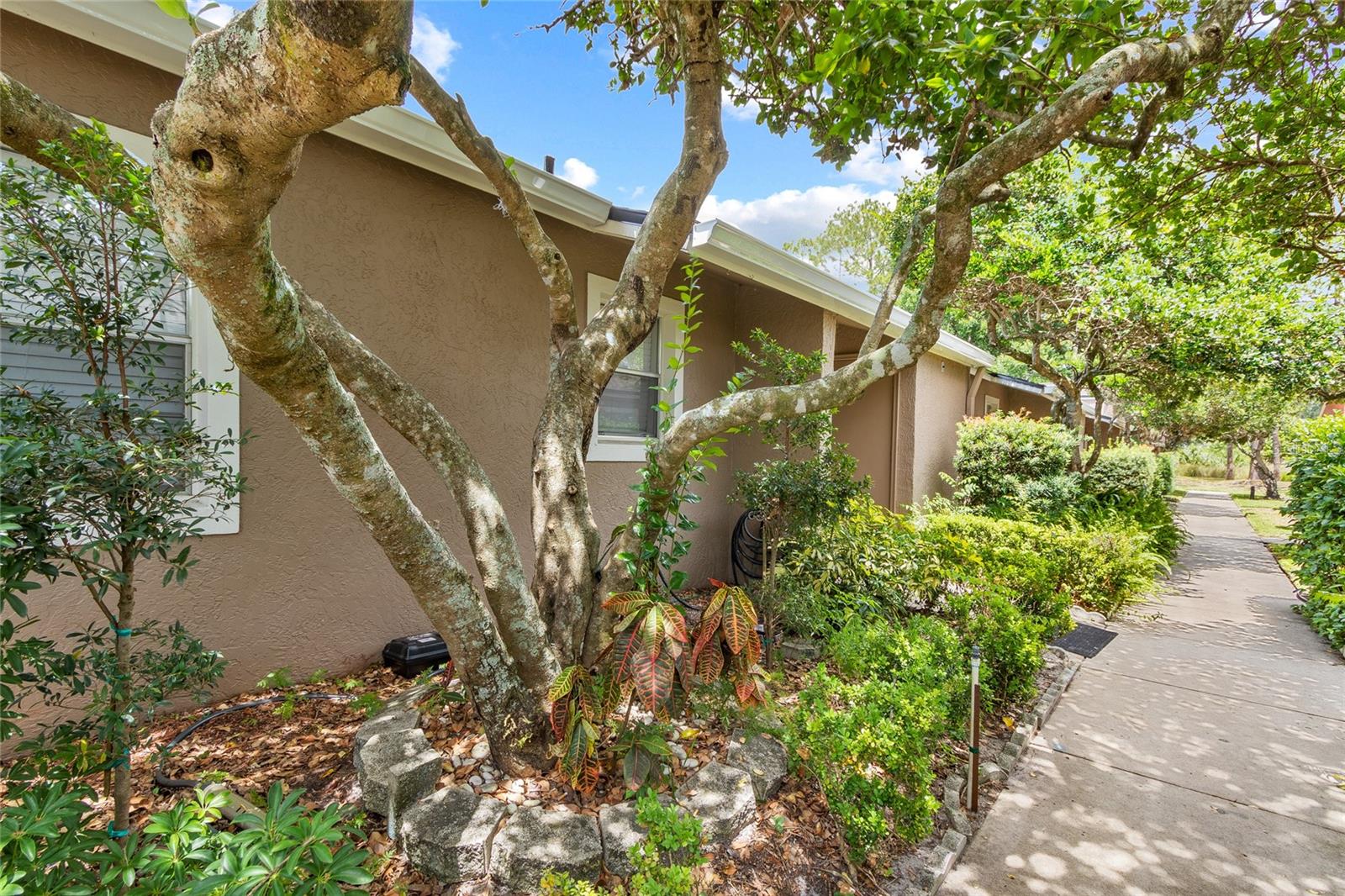 308 DORCHESTER SQ, LAKE MARY, FL — photo 14