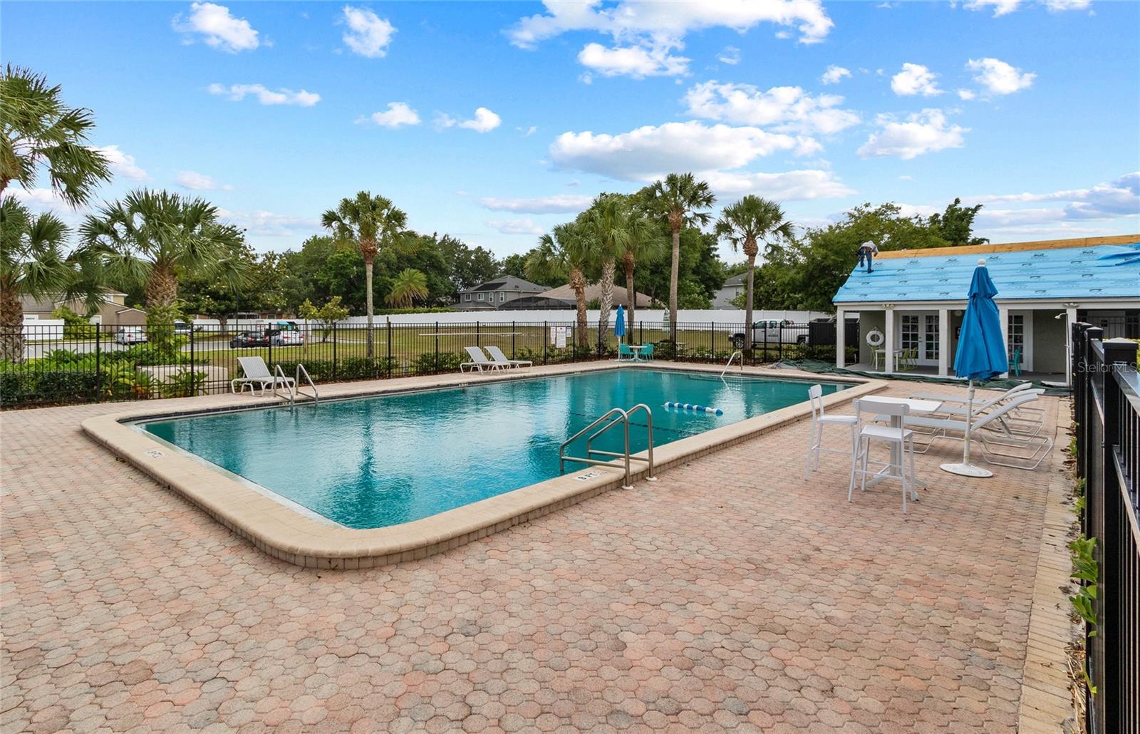 308 DORCHESTER SQ, LAKE MARY, FL — photo 15