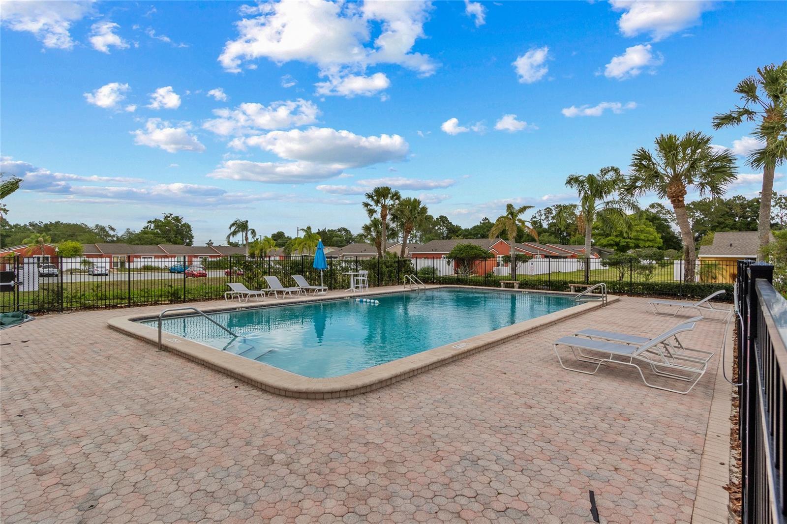 308 DORCHESTER SQ, LAKE MARY, FL — photo 16