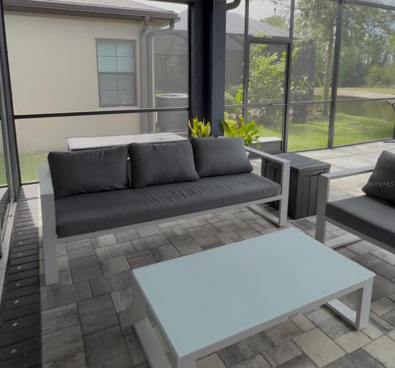 18071 AERO AVE, LAND O LAKES, FL — photo 4