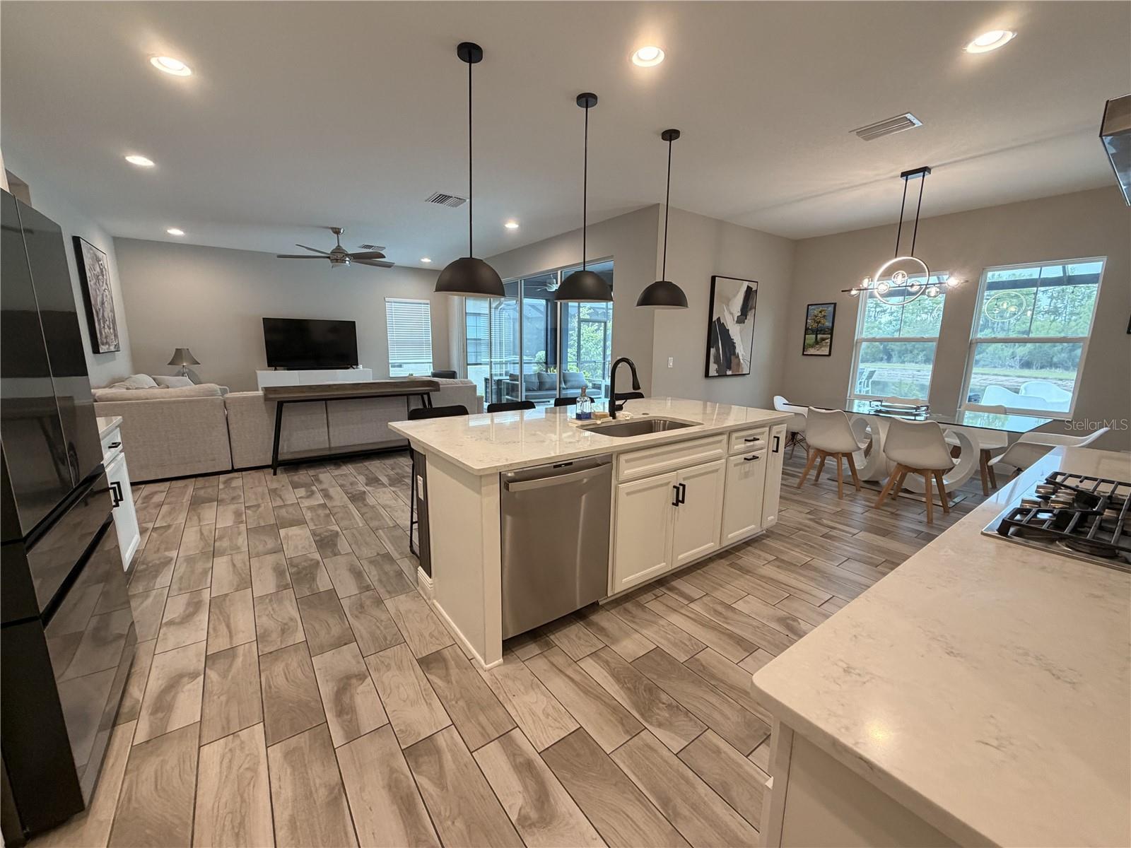 18071 AERO AVE, LAND O LAKES, FL — photo 6