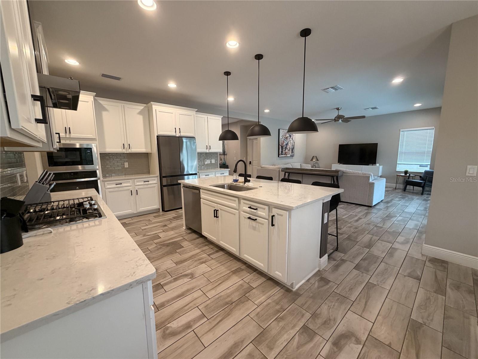 18071 AERO AVE, LAND O LAKES, FL — photo 7