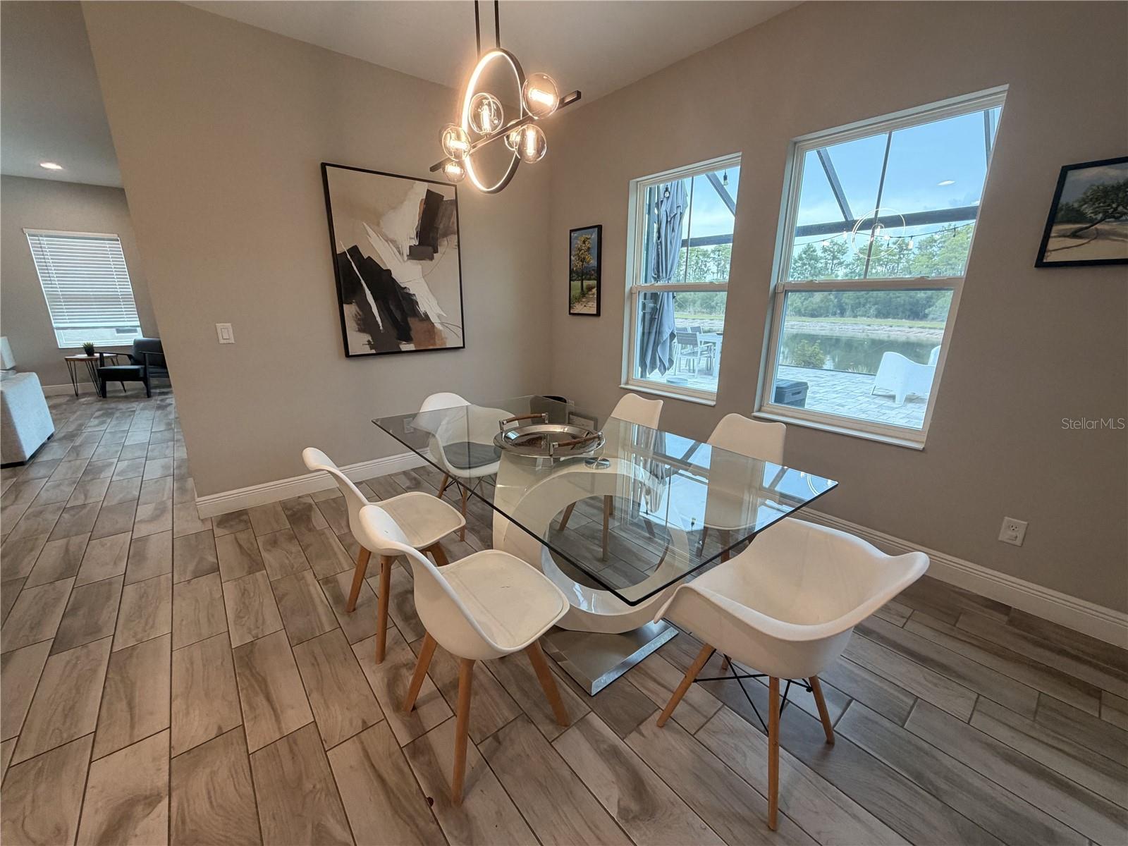 18071 AERO AVE, LAND O LAKES, FL — photo 11