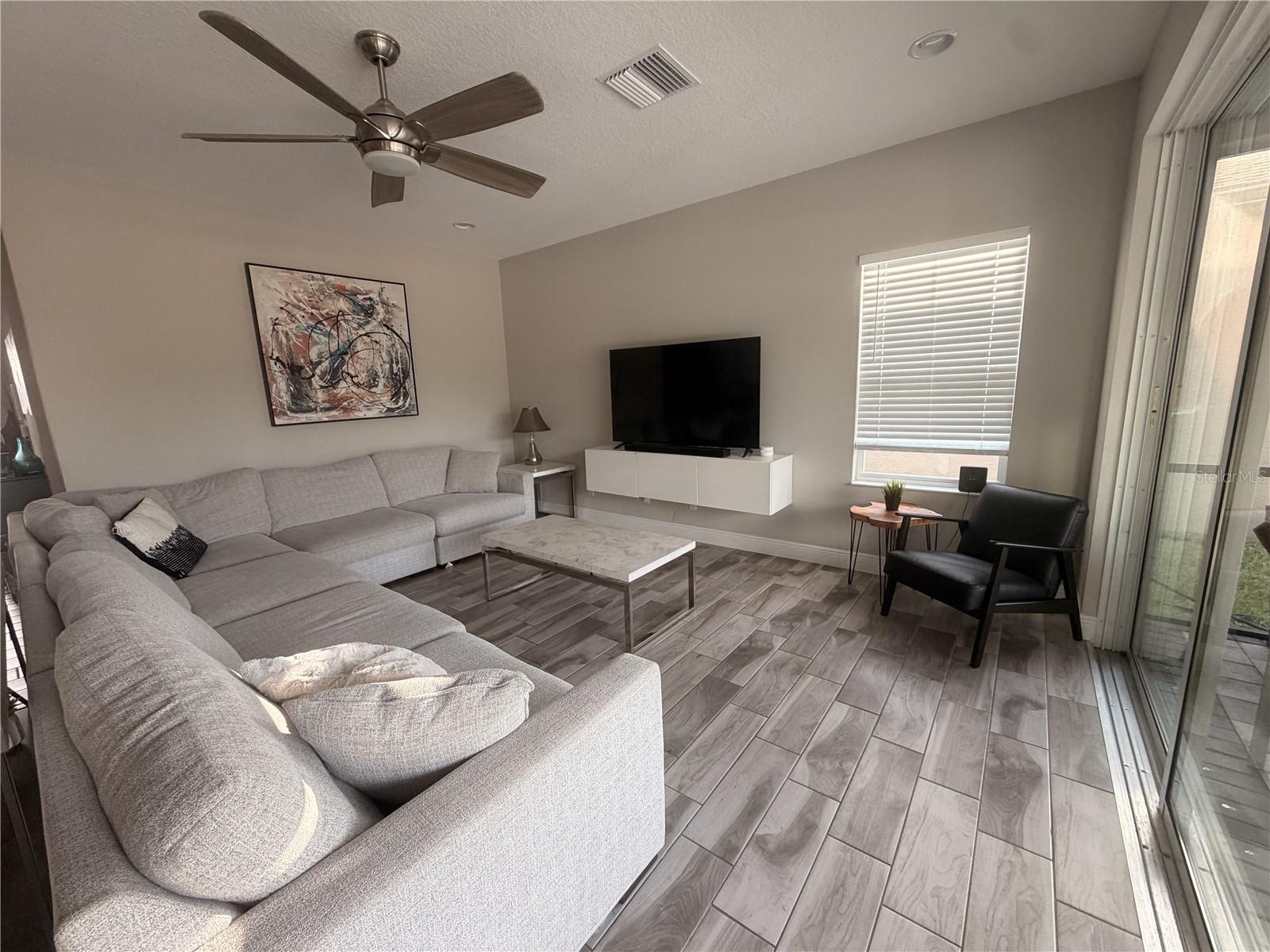 18071 AERO AVE, LAND O LAKES, FL — photo 13
