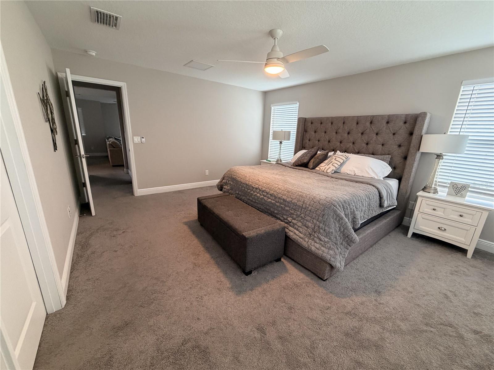 18071 AERO AVE, LAND O LAKES, FL — photo 15