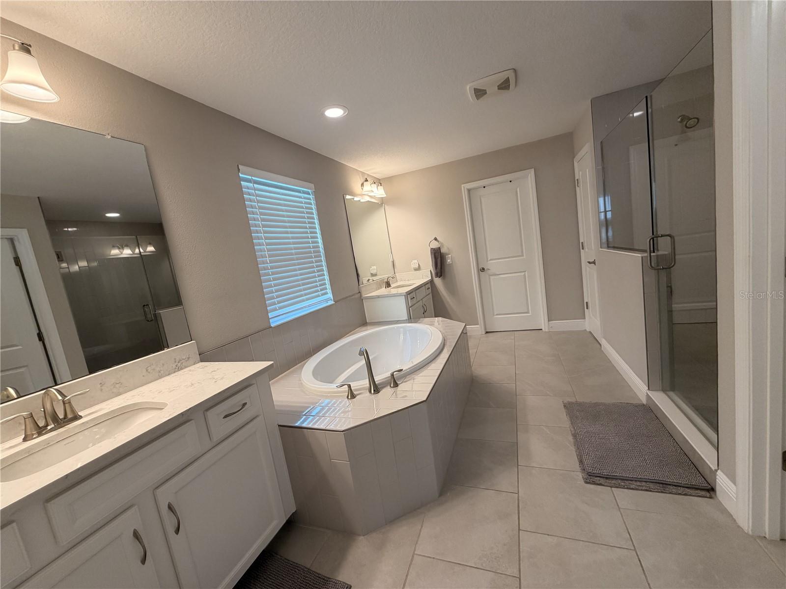 18071 AERO AVE, LAND O LAKES, FL — photo 17