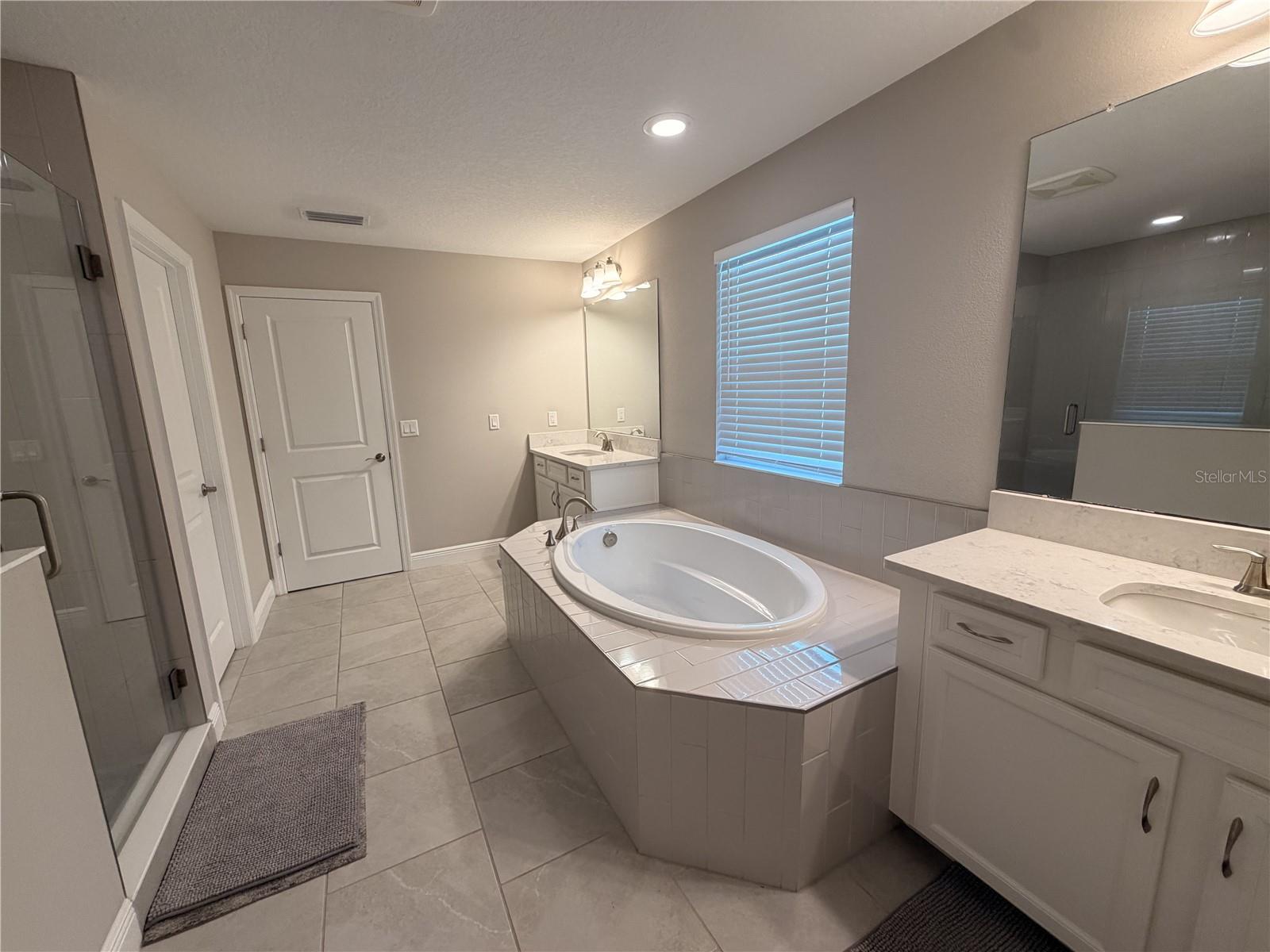 18071 AERO AVE, LAND O LAKES, FL — photo 18