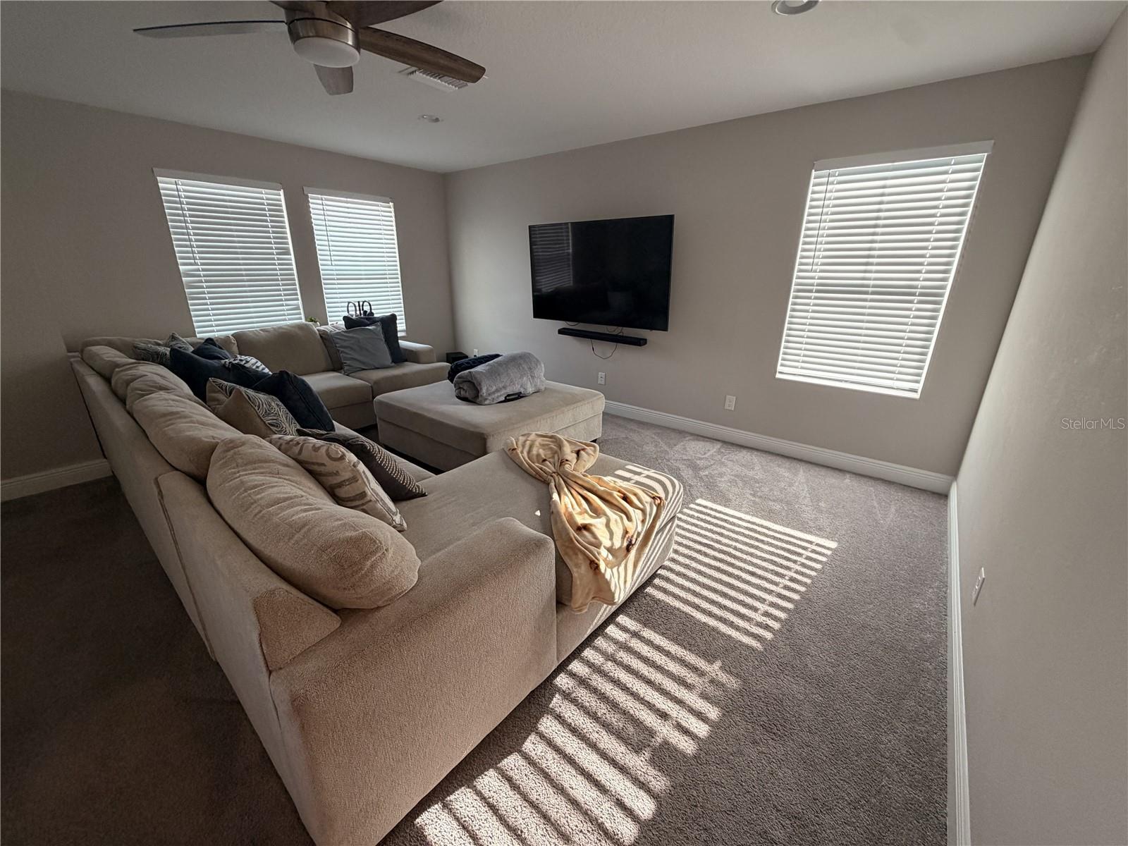 18071 AERO AVE, LAND O LAKES, FL — photo 19